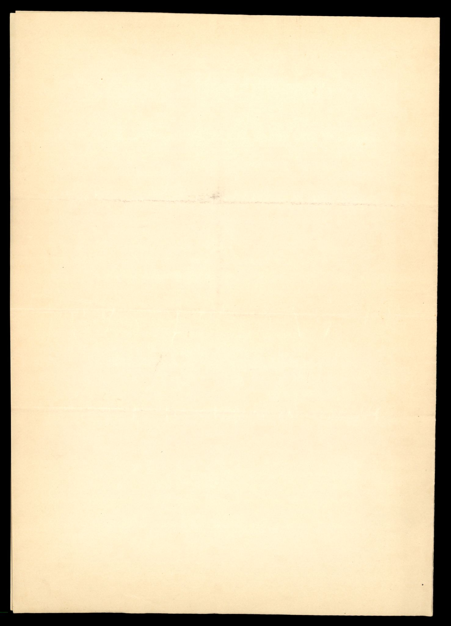 Møre og Romsdal vegkontor - Ålesund trafikkstasjon, AV/SAT-A-4099/F/Fe/L0034: Registreringskort for kjøretøy T 12500 - T 12652, 1927-1998, p. 1073