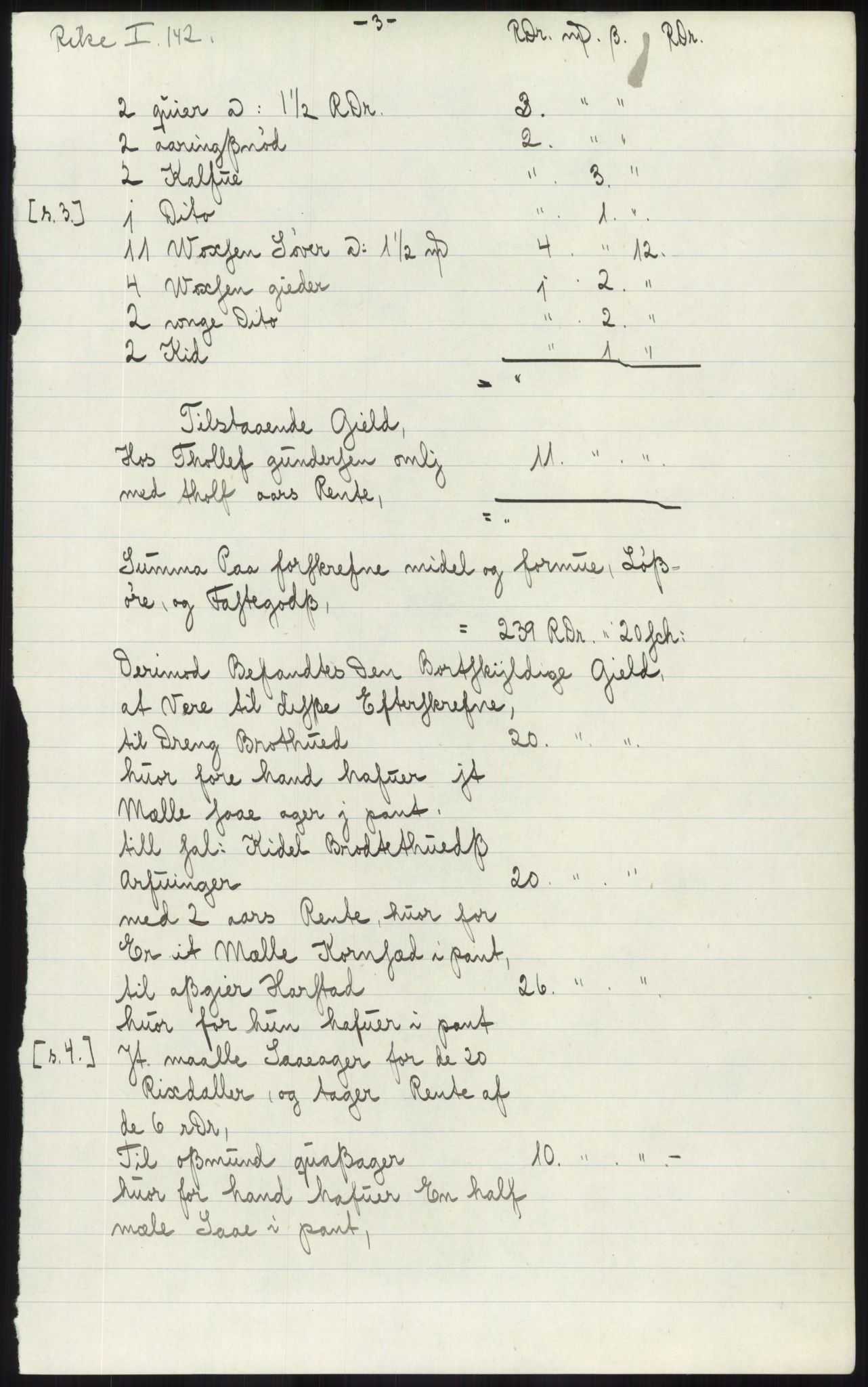 Samlinger til kildeutgivelse, Diplomavskriftsamlingen, AV/RA-EA-4053/H/Ha, p. 614