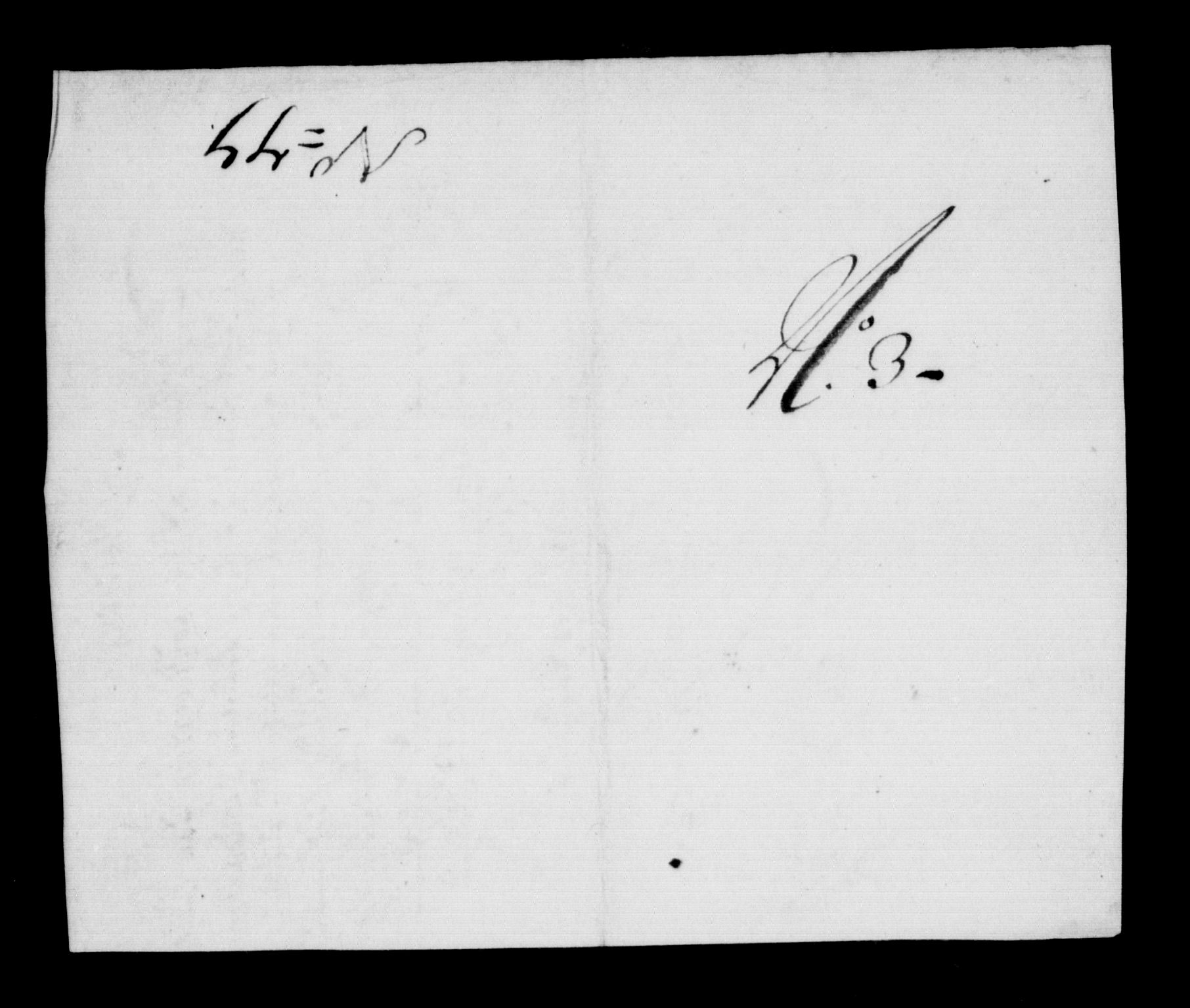 Rentekammeret inntil 1814, Reviderte regnskaper, Stiftamtstueregnskaper, Landkommissariatet på Akershus og Akershus stiftamt, AV/RA-EA-5869/R/Ra/L0028: Landkommissariatet på Akershus, 1665