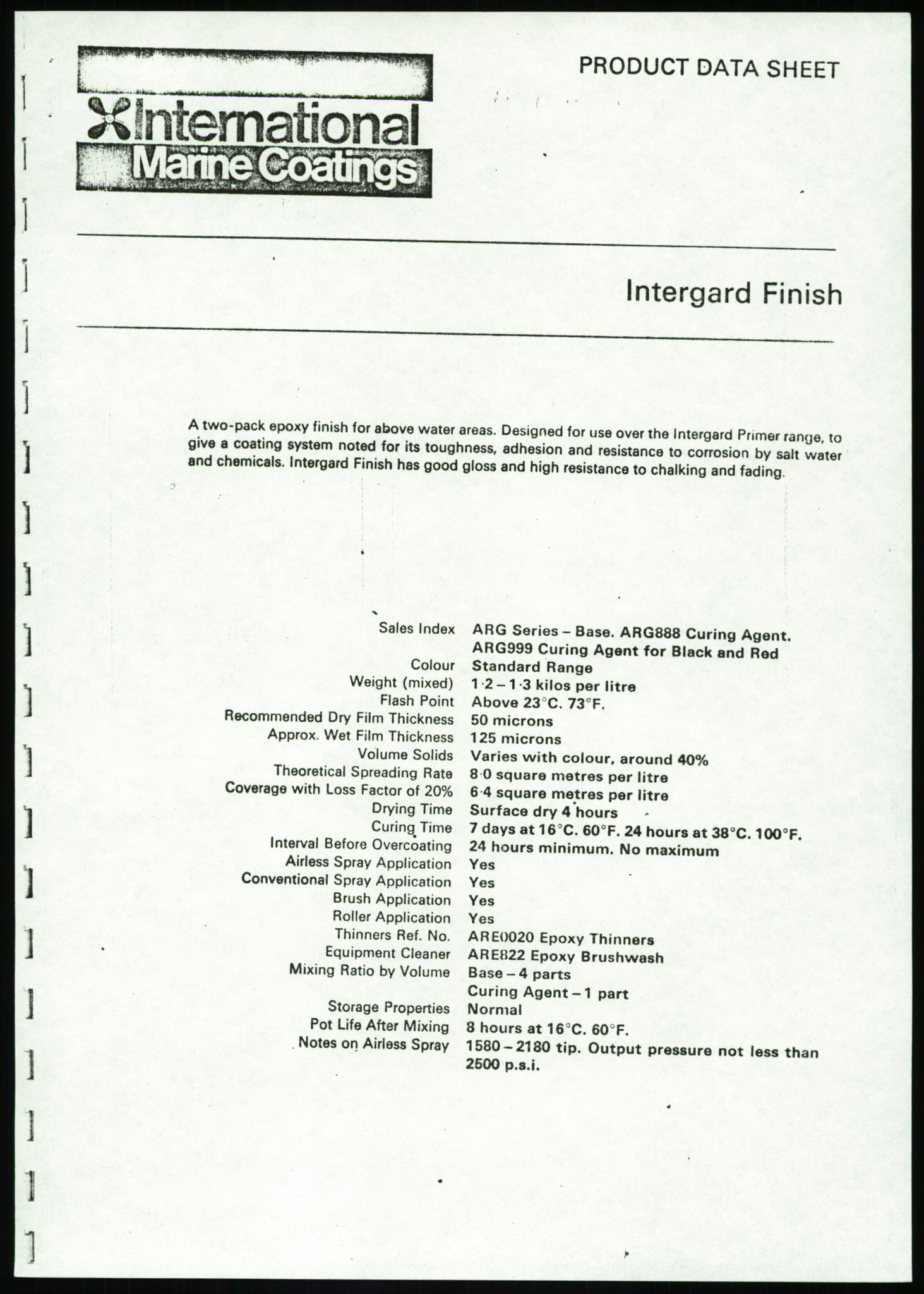 Justisdepartementet, Granskningskommisjonen ved Alexander Kielland-ulykken 27.3.1980, AV/RA-S-1165/D/L0002: I Det norske Veritas (I1-I5, I7-I11, I14-I17, I21-I28, I30-I31)/B Stavanger Drilling A/S (B4), 1980-1981, p. 705