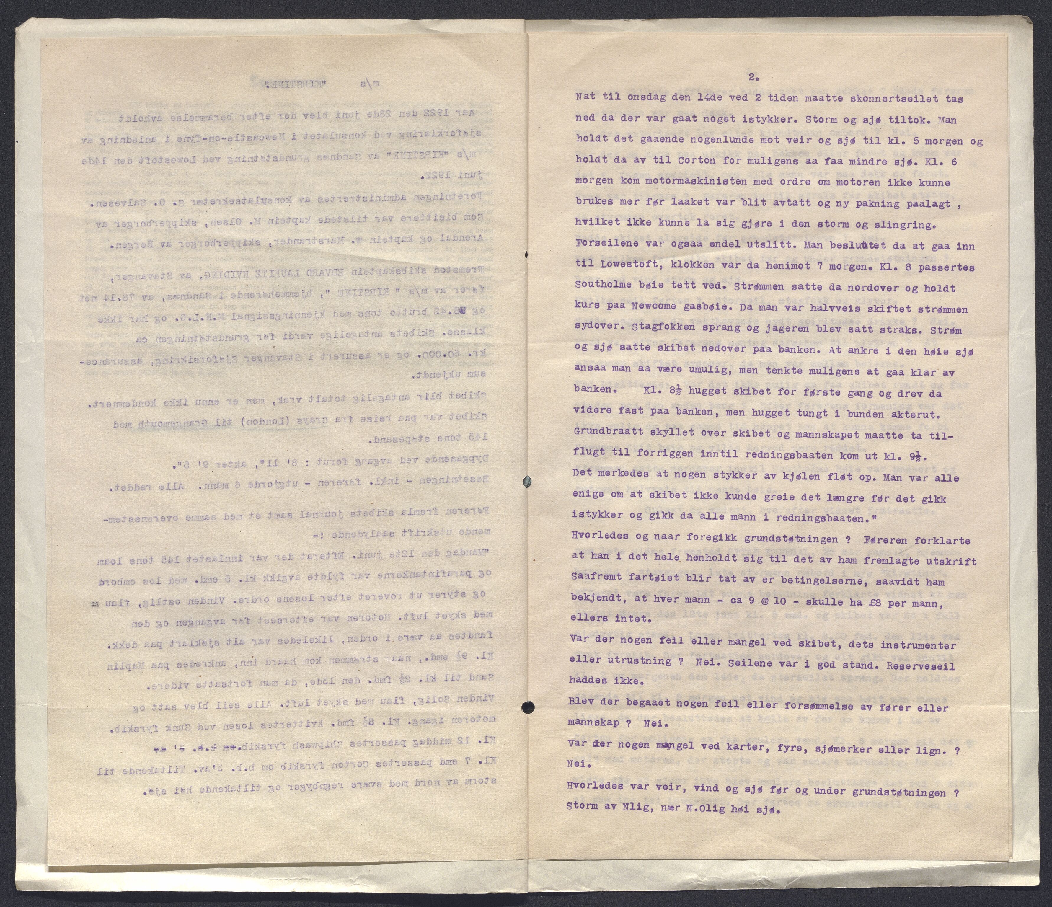 Sjøfartsdirektoratet med forløpere, skipsmapper slettede skip, AV/RA-S-4998/F/Fa/L0597: --, 1875-1932, p. 7