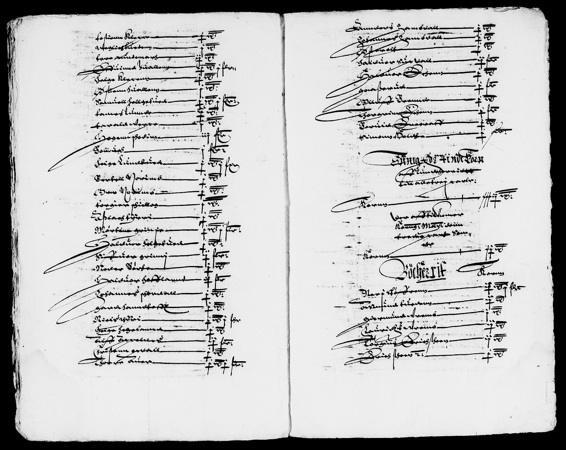 Rentekammeret inntil 1814, Reviderte regnskaper, Lensregnskaper, AV/RA-EA-5023/R/Rb/Rbp/L0006: Bratsberg len, 1619-1621