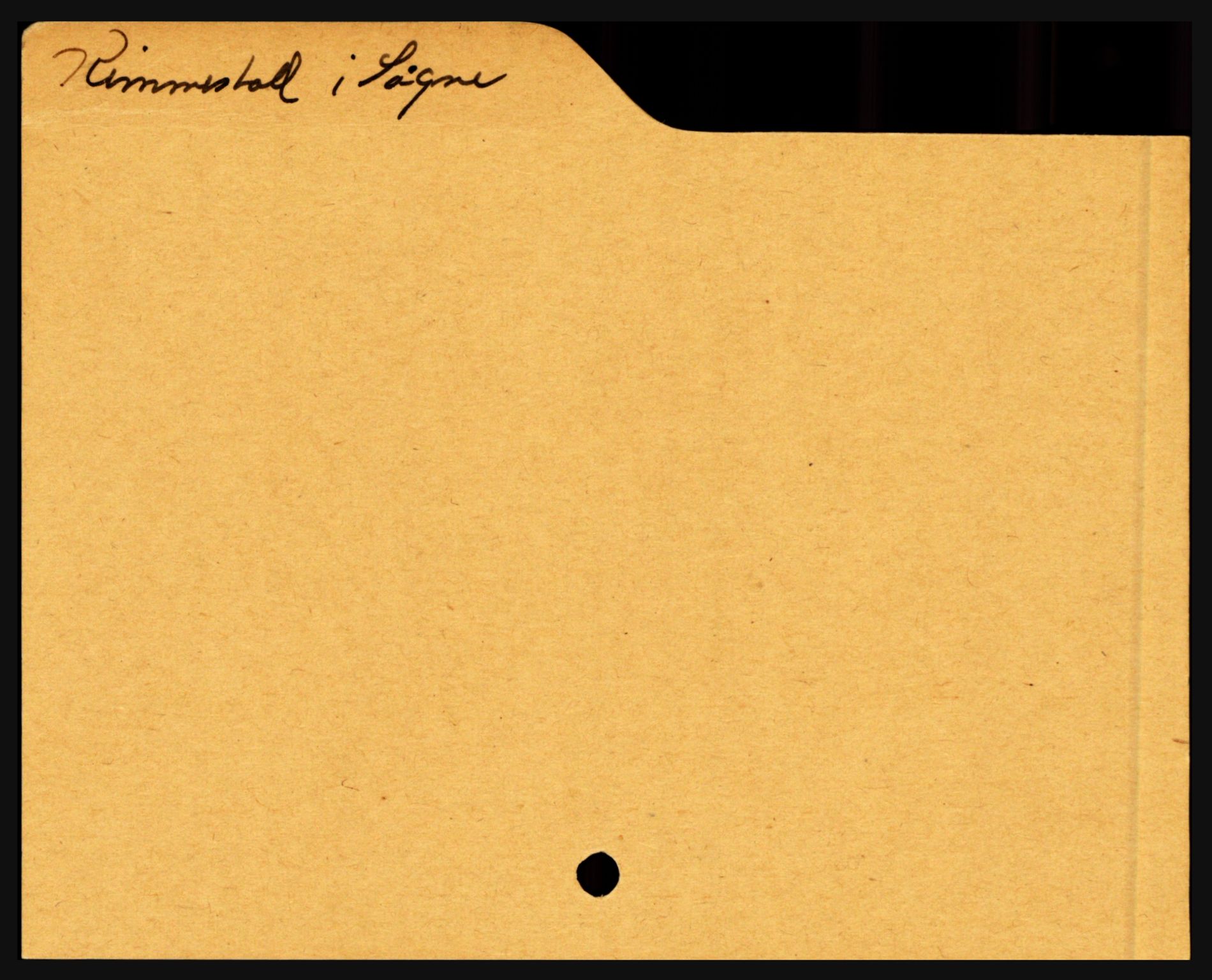 Mandal sorenskriveri, SAK/1221-0005/001/H, p. 11114