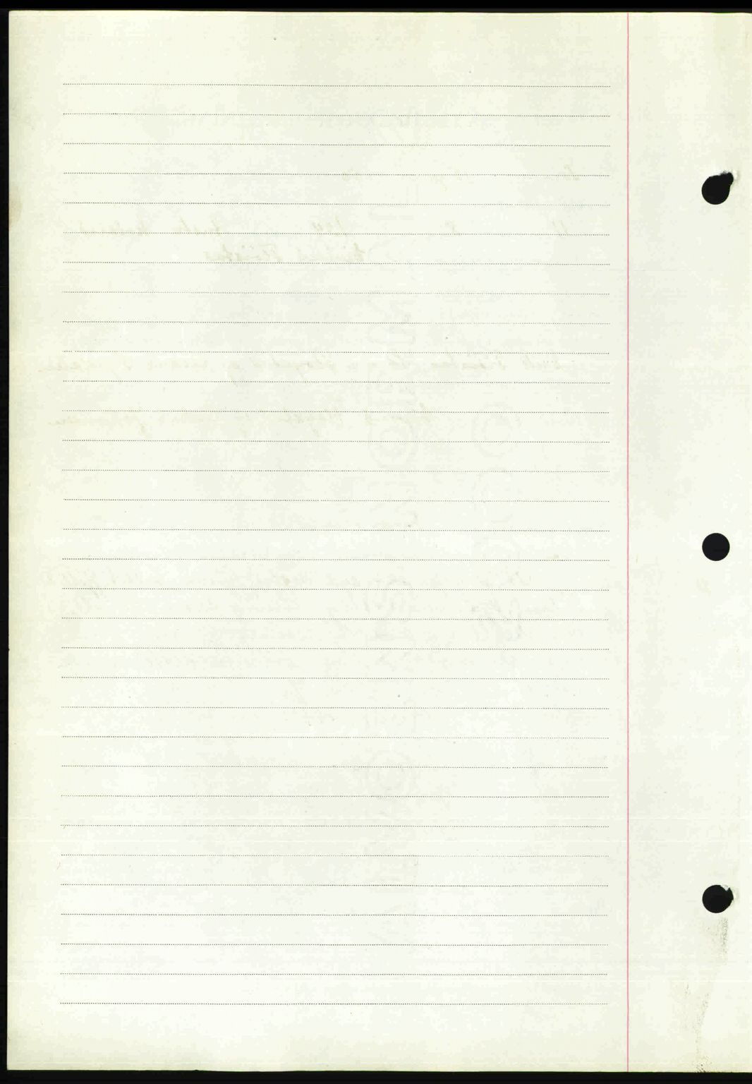 Nedenes sorenskriveri, AV/SAK-1221-0006/G/Gb/Gba/L0062: Mortgage book no. A14, 1949-1950, Diary no: : 947/1950