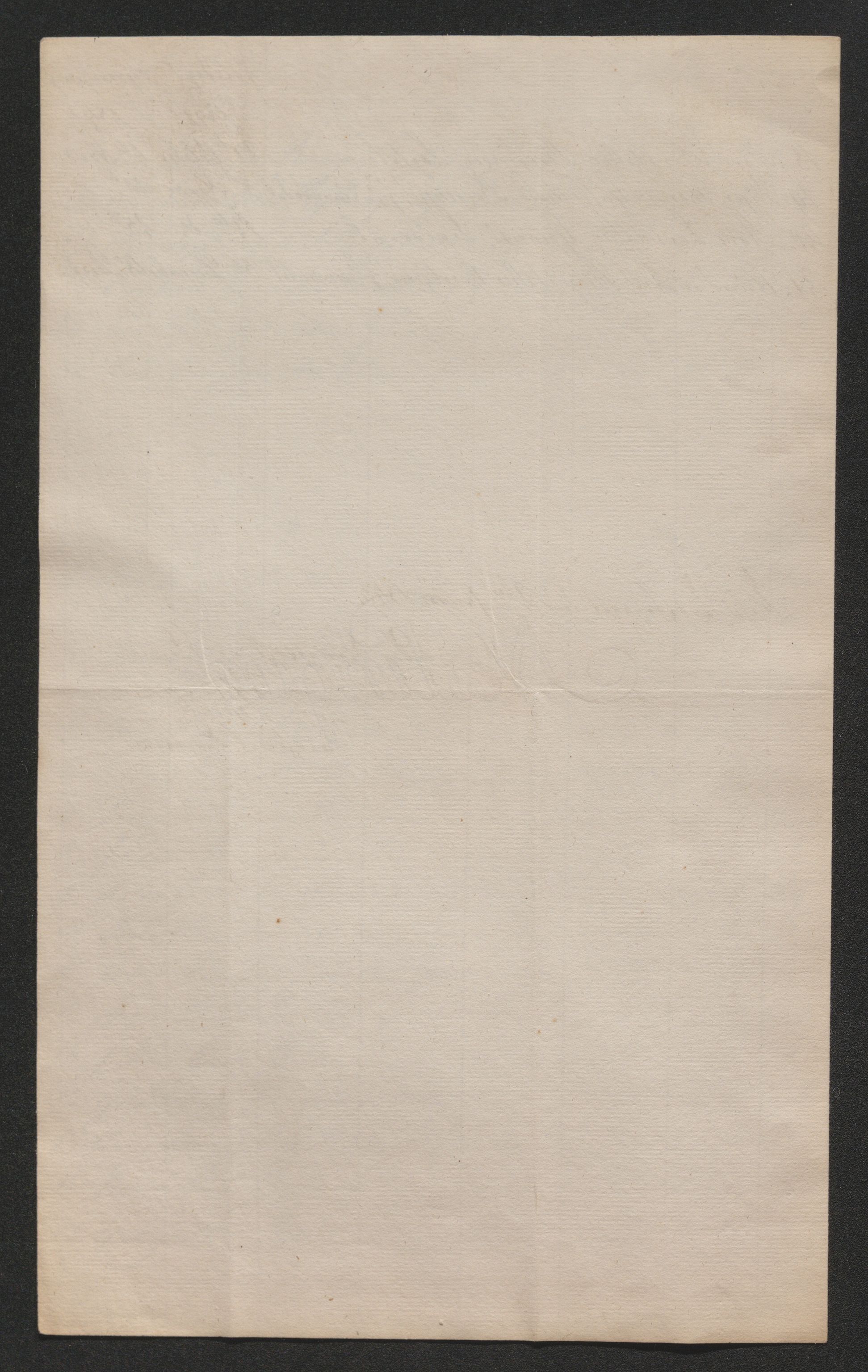 Ringerike sorenskriveri, AV/SAKO-A-105/H/Ha/Hab/L0018: Dødsfallslister Hole, 1838-1925