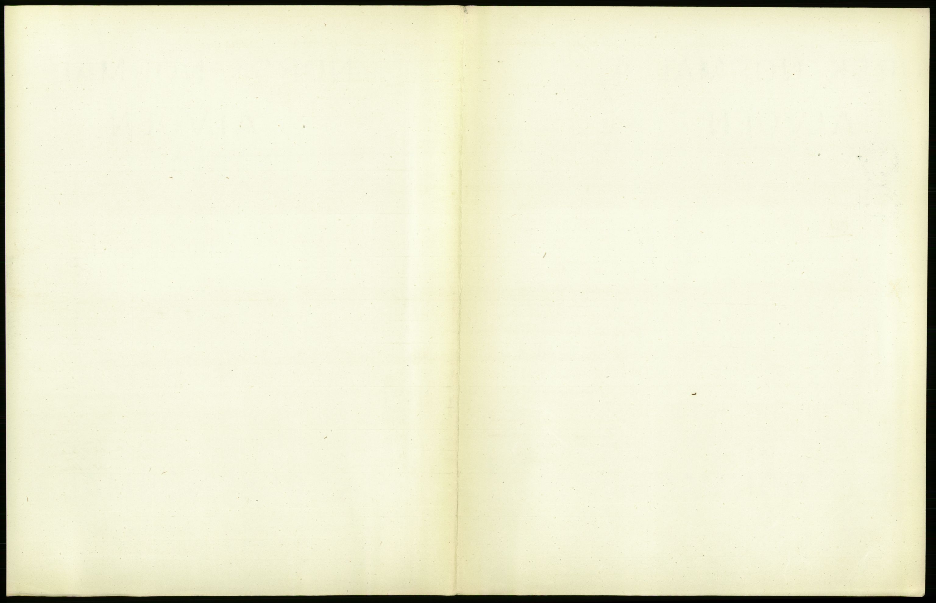 Statistisk sentralbyrå, Sosiodemografiske emner, Befolkning, RA/S-2228/D/Df/Dfc/Dfca/L0010: Kristiania: Levendefødte menn og kvinner., 1921, p. 151