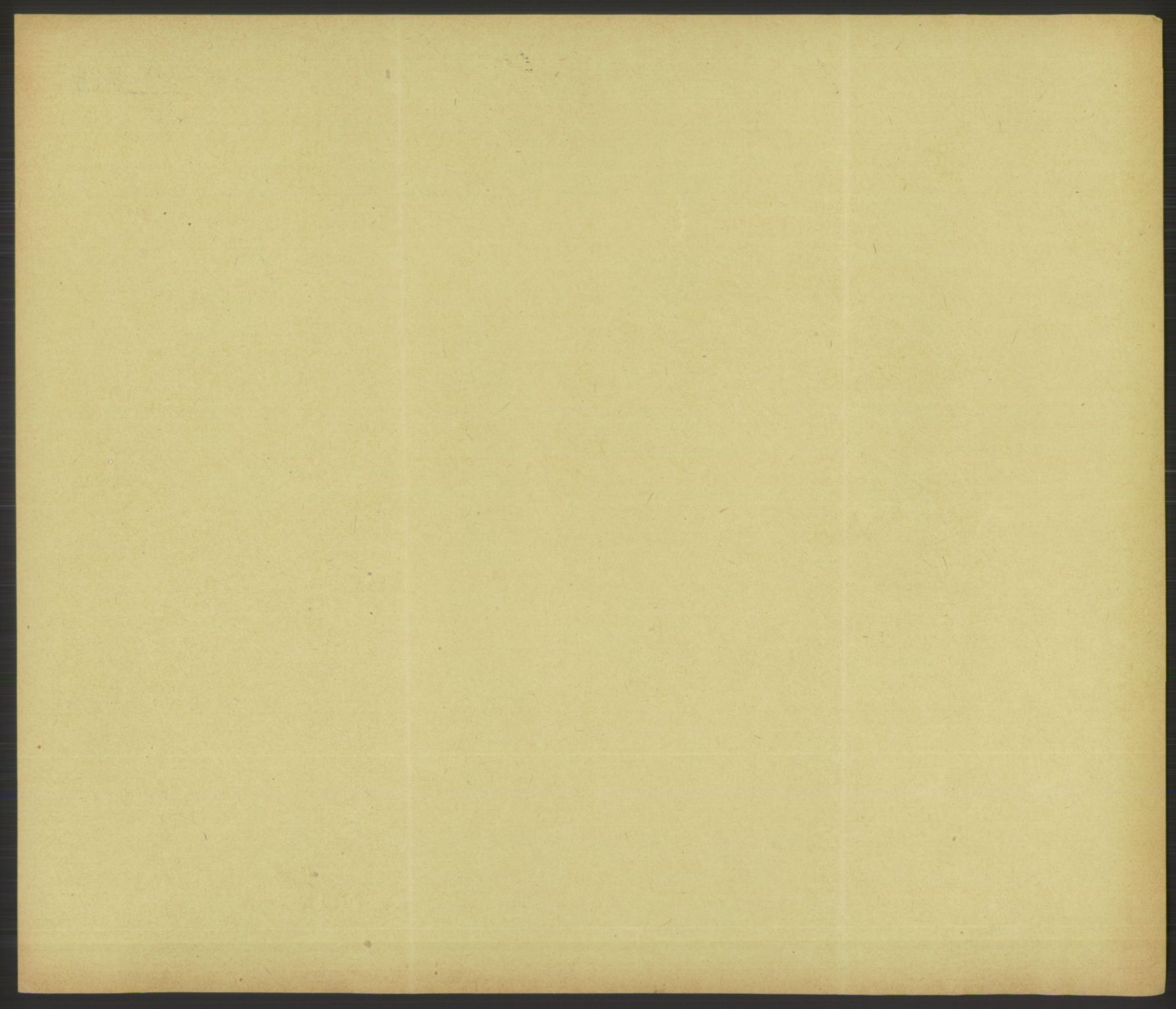 Statistisk sentralbyrå, Sosiodemografiske emner, Befolkning, AV/RA-S-2228/D/Df/Dfb/Dfbb/L0052: Summariske oppgaver over gifte, fødte og døde for hele landet., 1912, p. 1330