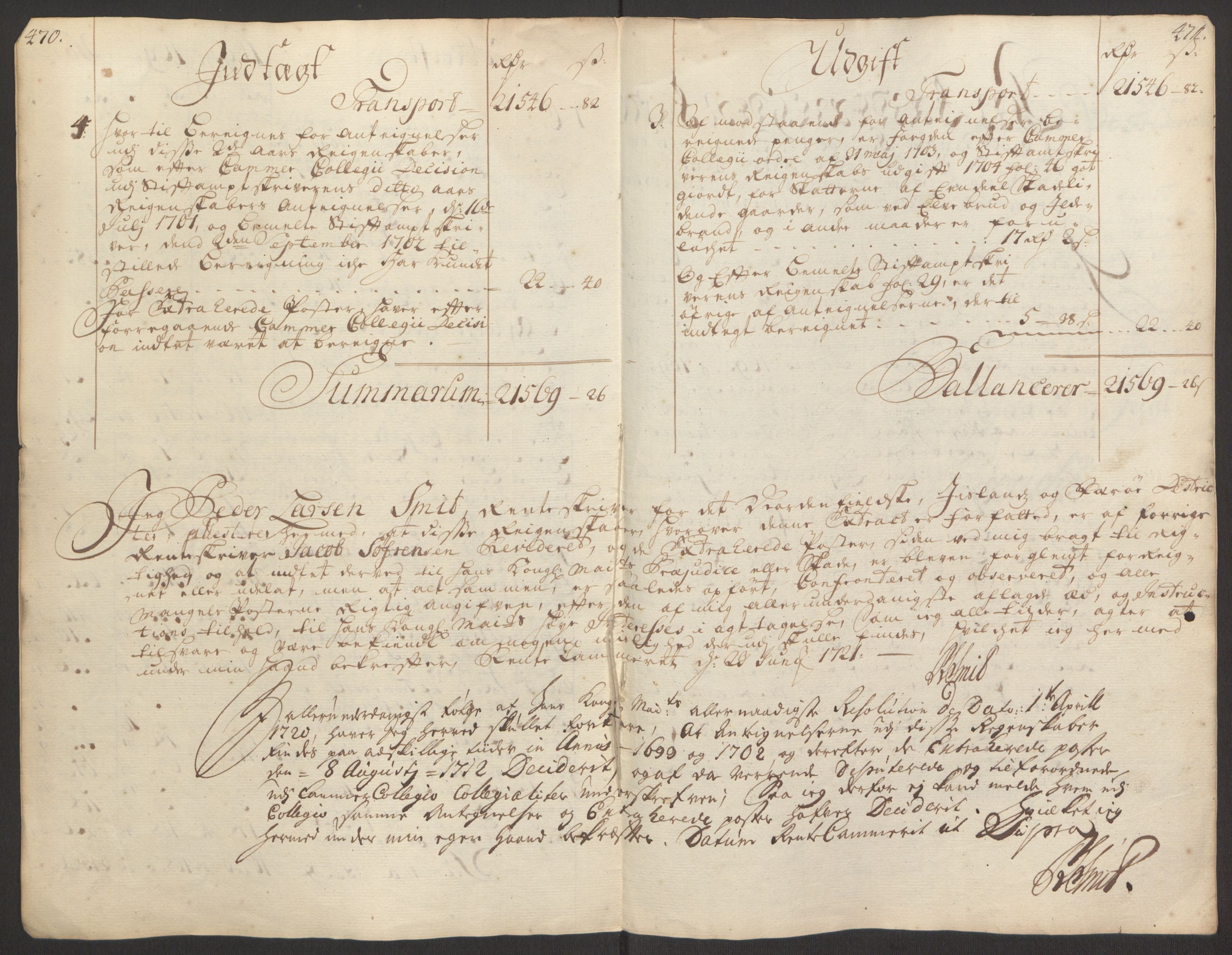 Rentekammeret inntil 1814, Reviderte regnskaper, Fogderegnskap, AV/RA-EA-4092/R62/L4186: Fogderegnskap Stjørdal og Verdal, 1693-1694, p. 161