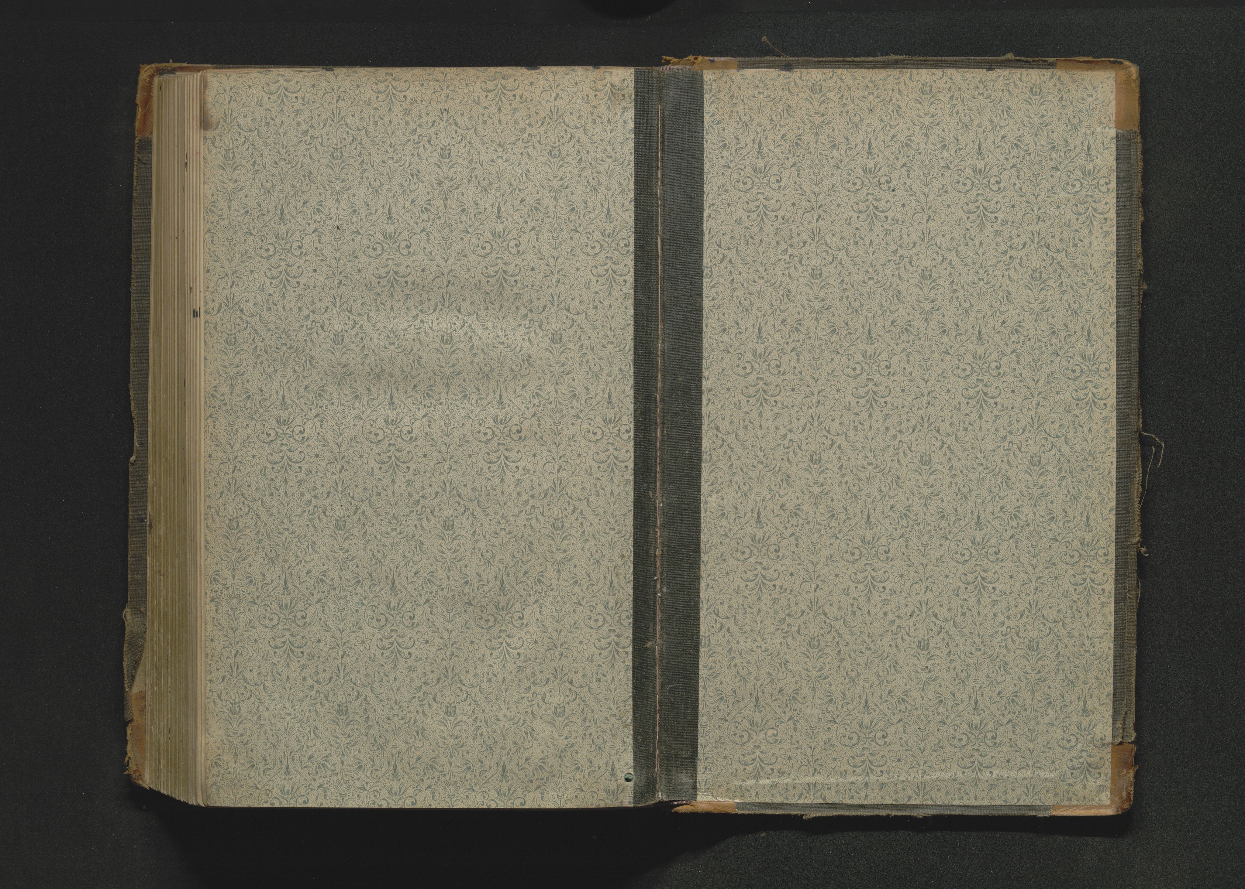Hallingdal sorenskriveri, SAKO/A-121/H/Hb/Hbc/L0006: Skifteforhandlingsprotokoll, 1886-1894