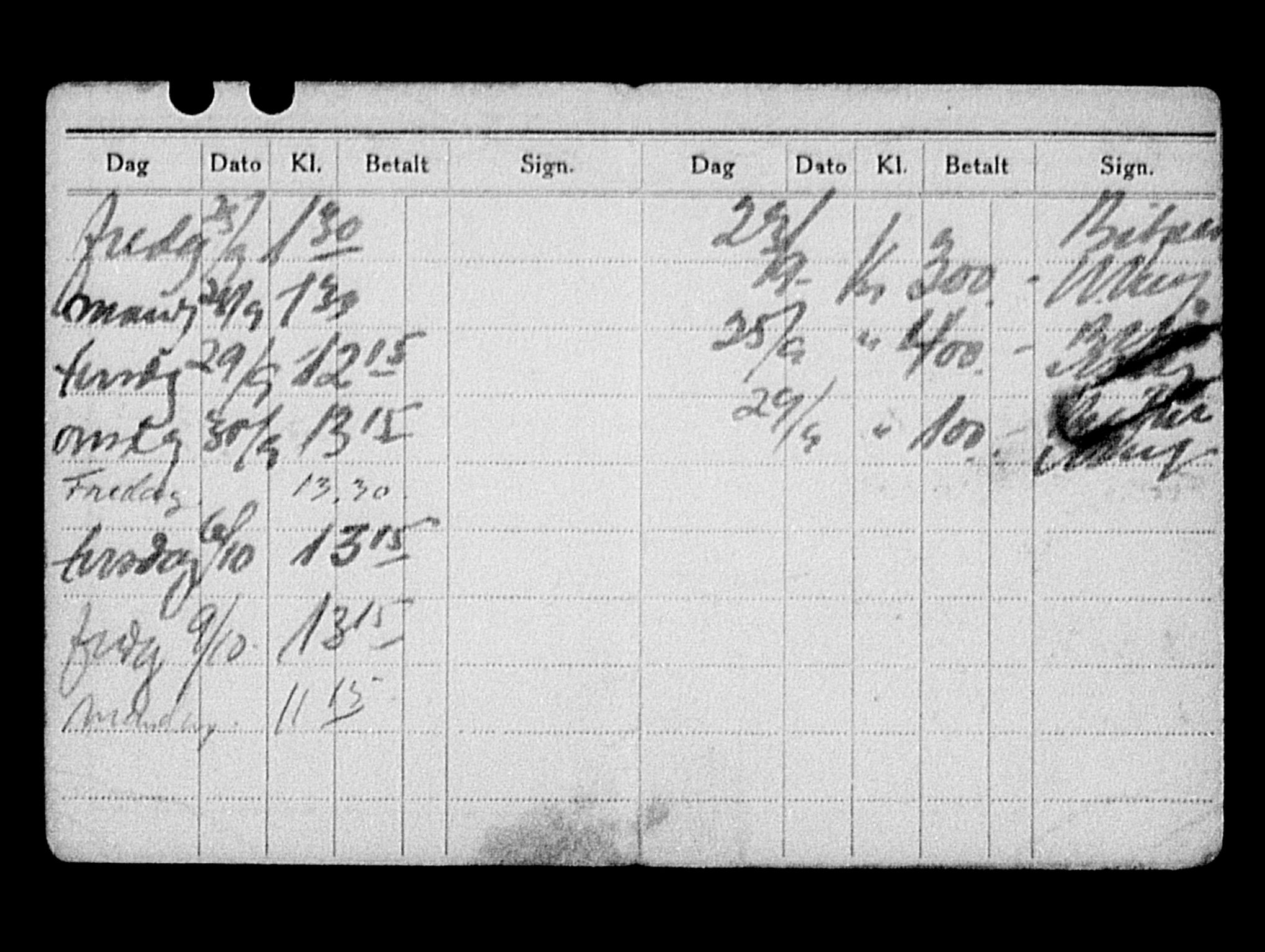 Justisdepartementet, Tilbakeføringskontoret for inndratte formuer, AV/RA-S-1564/H/Hc/Hcc/L0969: --, 1945-1947, p. 342