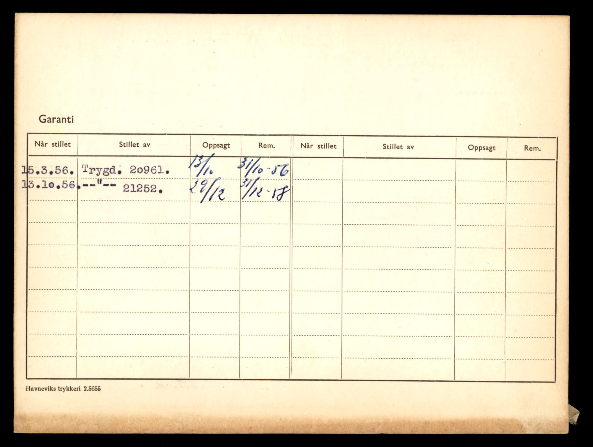 Møre og Romsdal vegkontor - Ålesund trafikkstasjon, AV/SAT-A-4099/F/Fe/L0042: Registreringskort for kjøretøy T 13906 - T 14079, 1927-1998, p. 1794