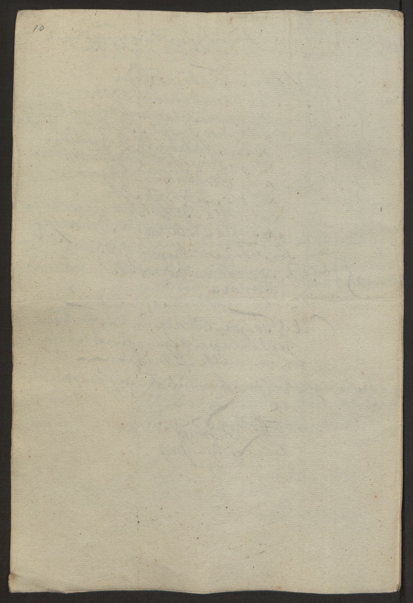 Rentekammeret inntil 1814, Realistisk ordnet avdeling, AV/RA-EA-4070/Ol/L0016a: [Gg 10]: Ekstraskatten, 23.09.1762. Ryfylke, 1762-1768, p. 471