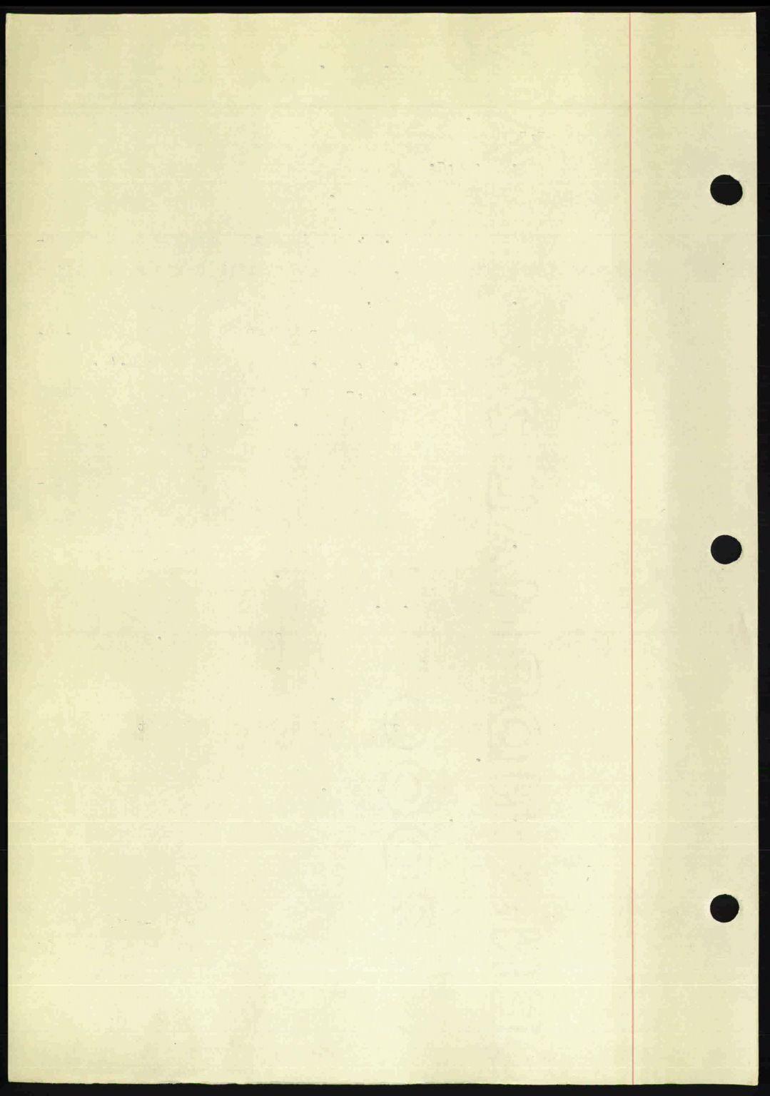 Romsdal sorenskriveri, AV/SAT-A-4149/1/2/2C: Mortgage book no. A21, 1946-1946, Diary no: : 2861/1946