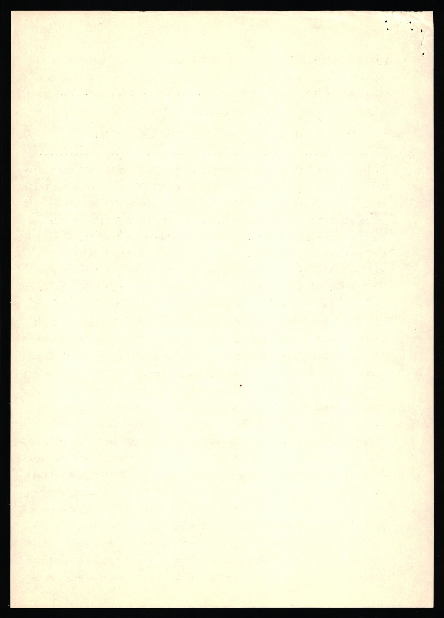 Statsarkivet i Stavanger, SAST/A-101971/03/Y/Yj/L0072: Avskrifter sortert etter gårdsnavn: Sagbakken - Sandstøl indre, 1750-1930, p. 296