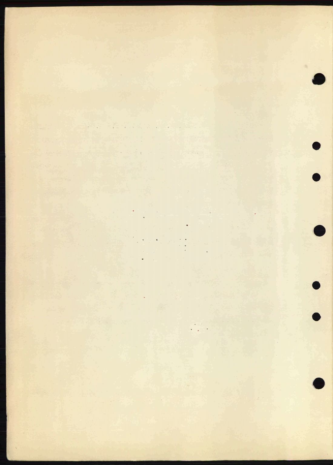 Tønsberg sorenskriveri, AV/SAKO-A-130/G/Ga/Gaa/L0014: Mortgage book no. A14, 1943-1944, Diary no: : 2604/1943
