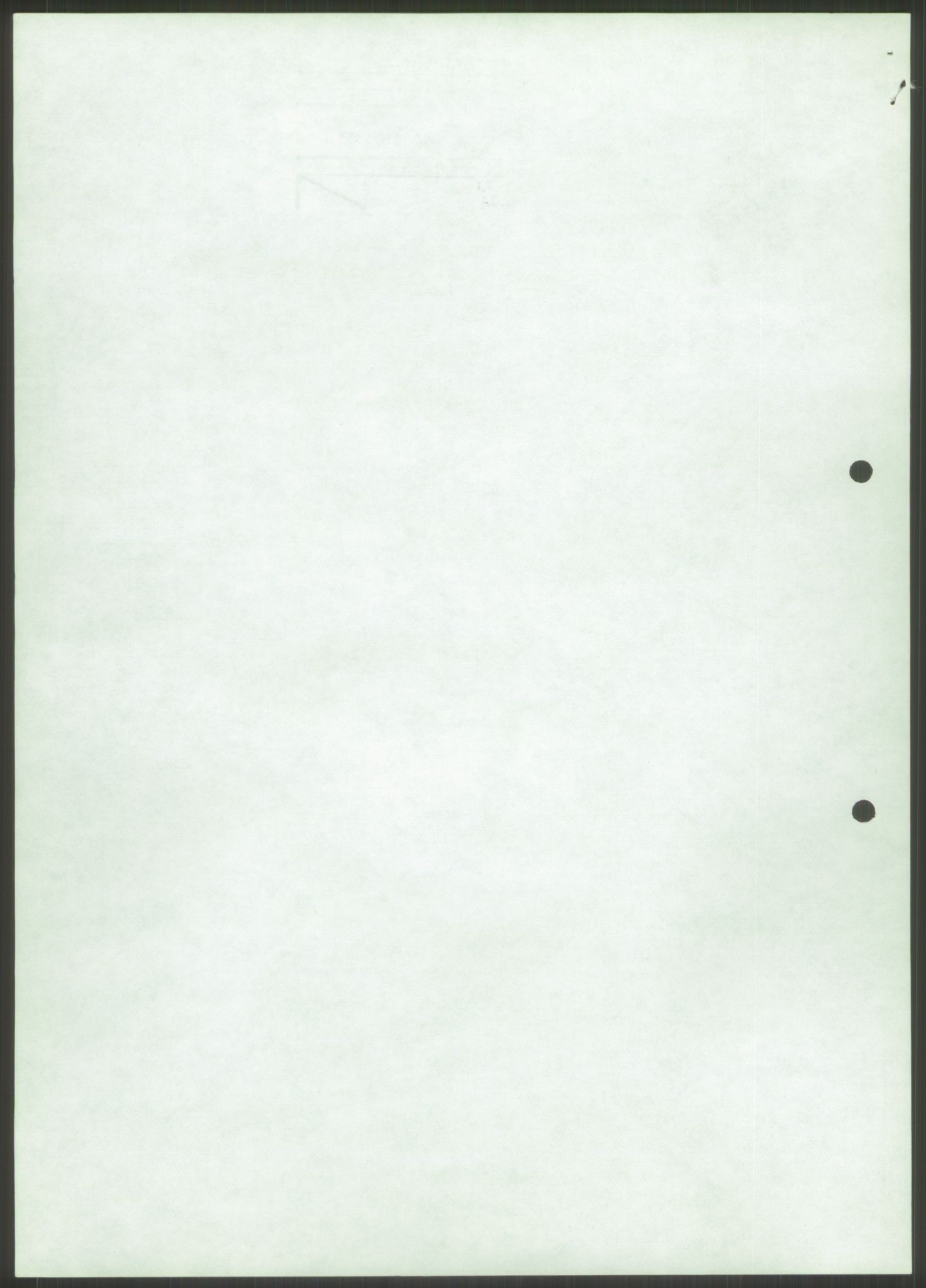 Vassdragsdirektoratet/avdelingen, AV/RA-S-6242/F/Fa/L0536: Pasvikelva, 1920-1971, p. 10