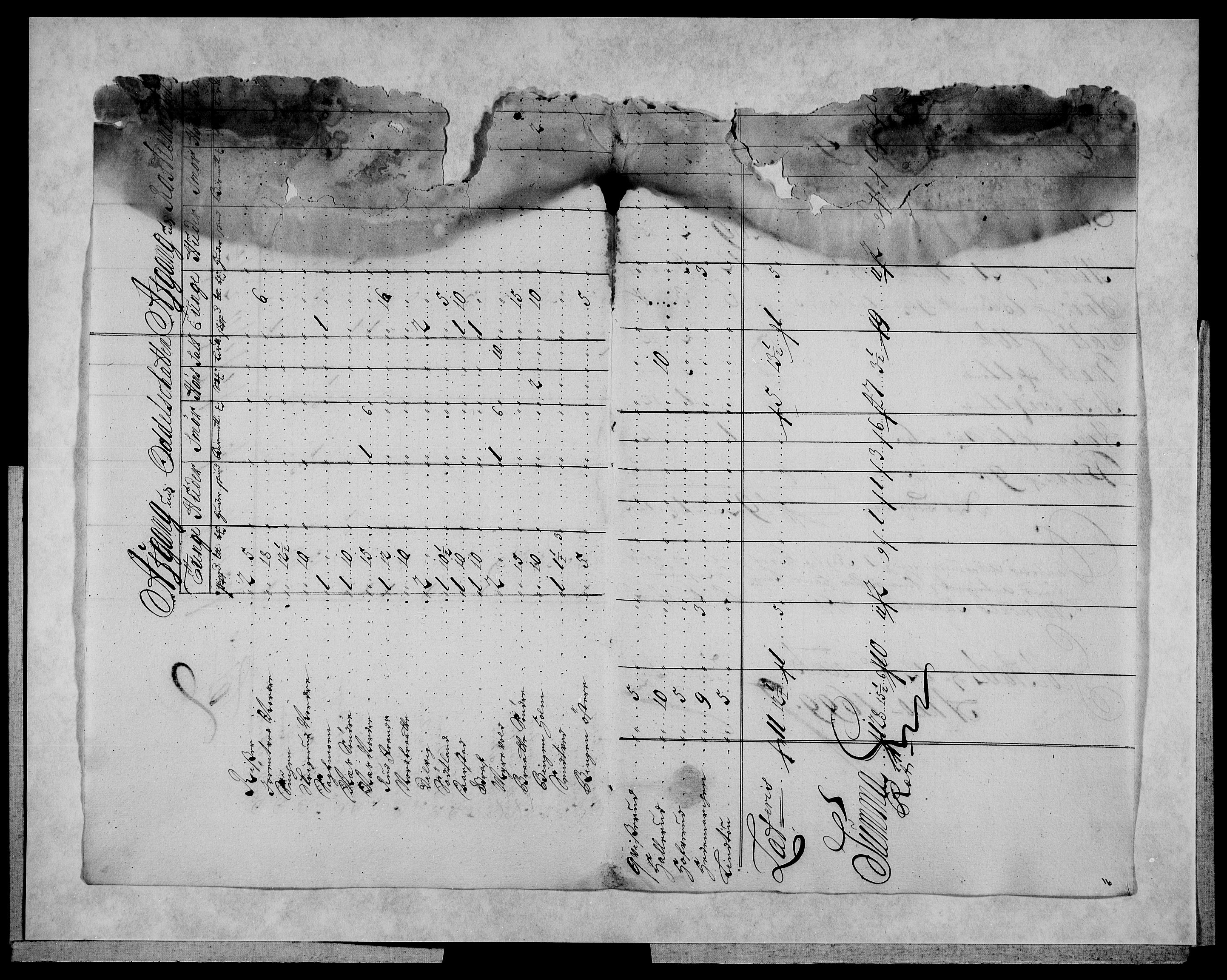 Rentekammeret inntil 1814, Reviderte regnskaper, Fogderegnskap, AV/RA-EA-4092/R07/L0289: Fogderegnskap Rakkestad, Heggen og Frøland, 1699, p. 359