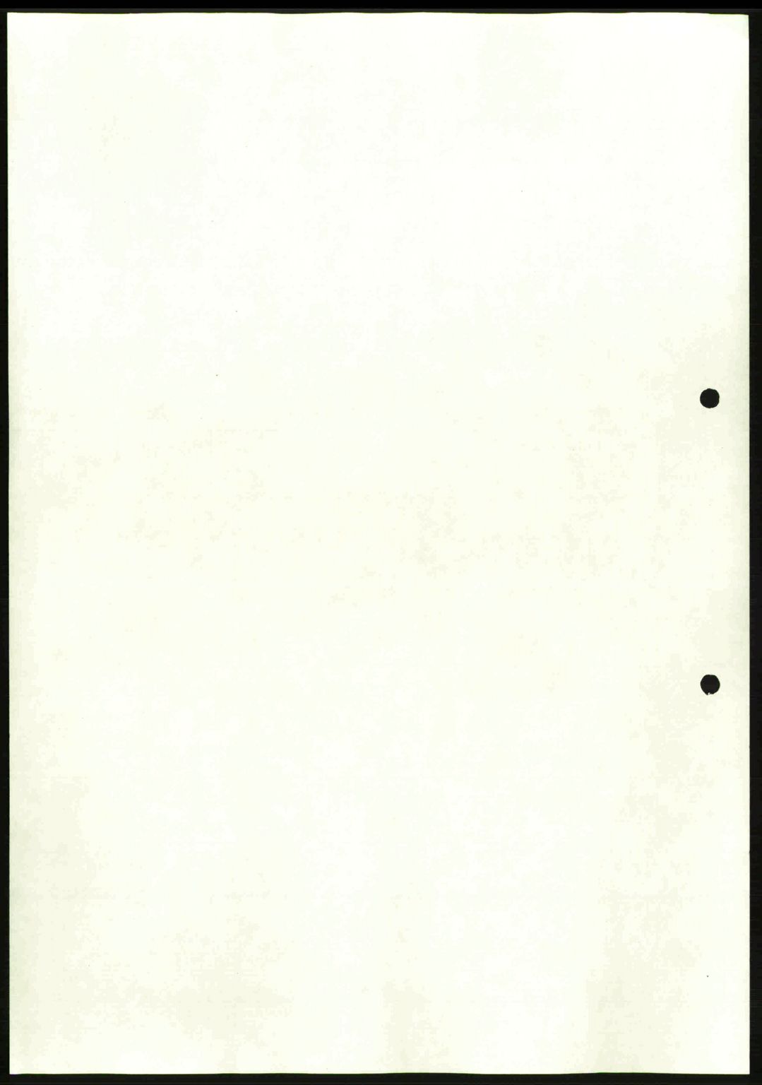 Idd og Marker sorenskriveri, AV/SAO-A-10283/G/Gb/Gbc/L0001: Mortgage book no. B1-3, 1936-1939