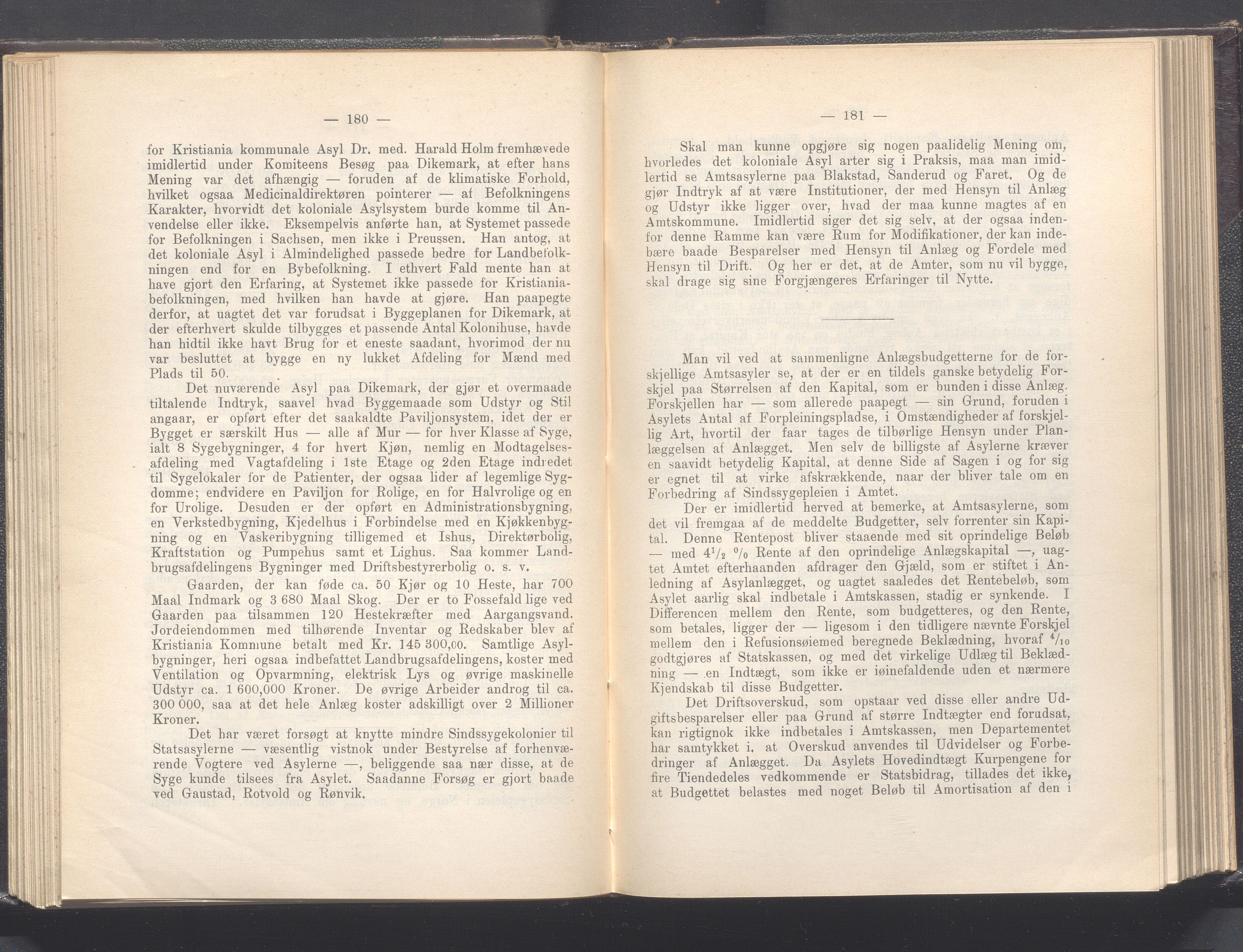 Rogaland fylkeskommune - Fylkesrådmannen , IKAR/A-900/A, 1910, p. 103