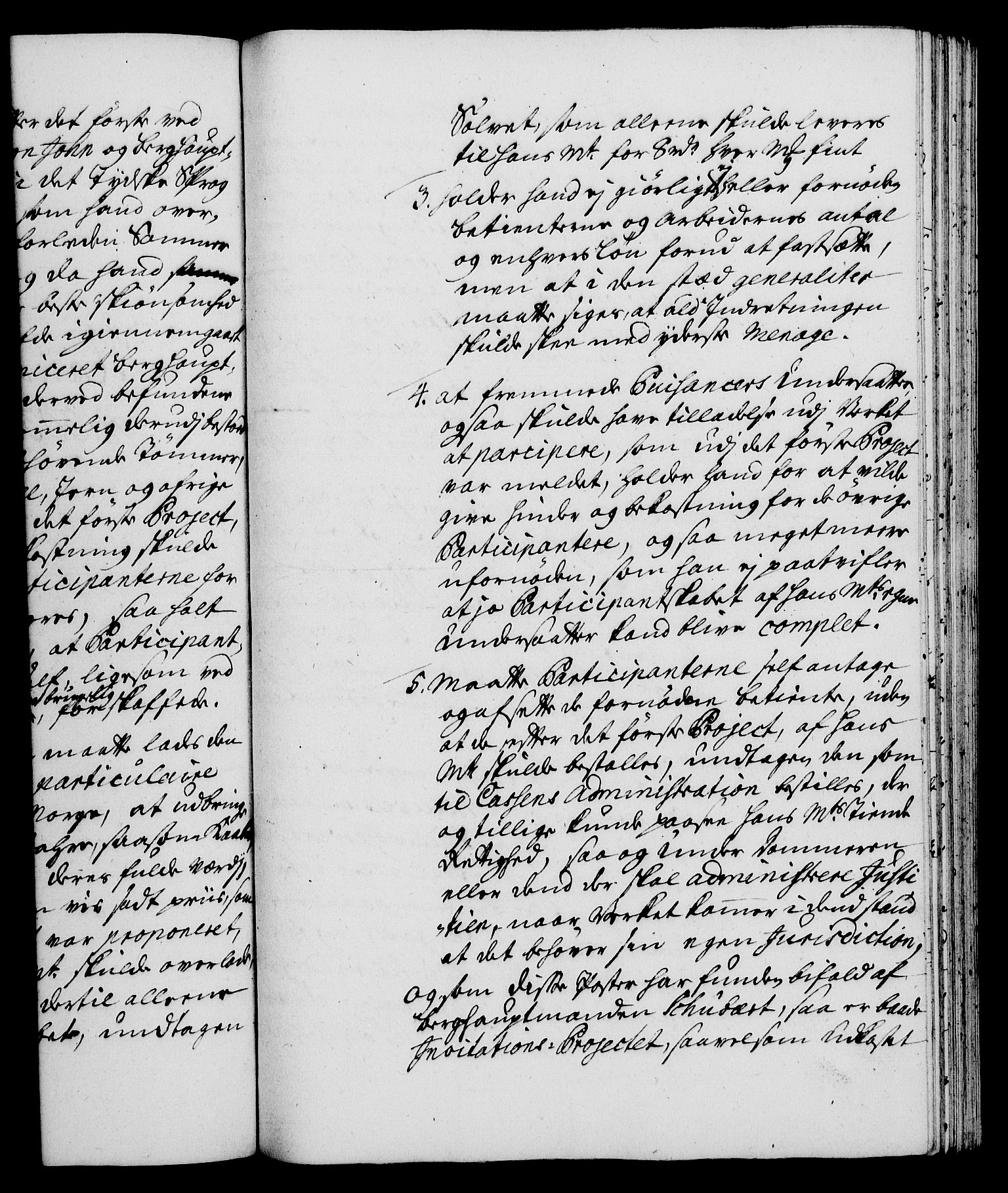 Rentekammeret, Kammerkanselliet, RA/EA-3111/G/Gh/Gha/L0016: Norsk ekstraktmemorialprotokoll (merket RK 53.61), 1734-1735, p. 373