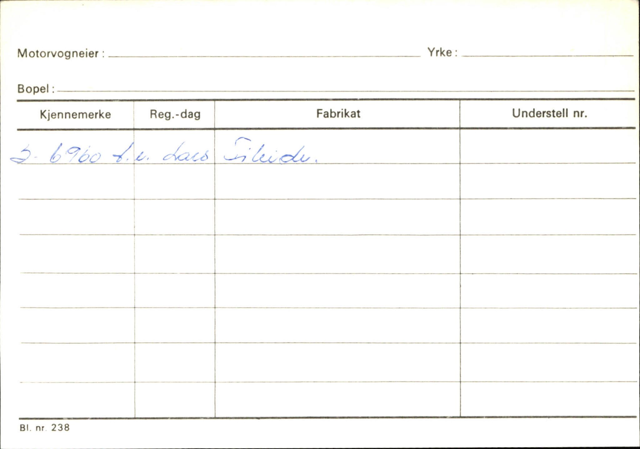 Statens vegvesen, Sogn og Fjordane vegkontor, AV/SAB-A-5301/4/F/L0129: Eigarregistrer Eid A-S, 1945-1975, p. 1087