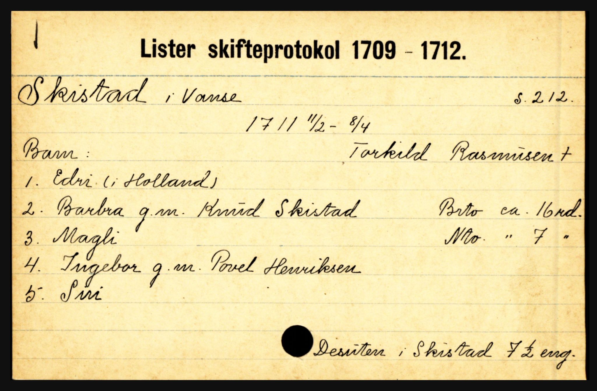 Lister sorenskriveri, AV/SAK-1221-0003/H, p. 33859