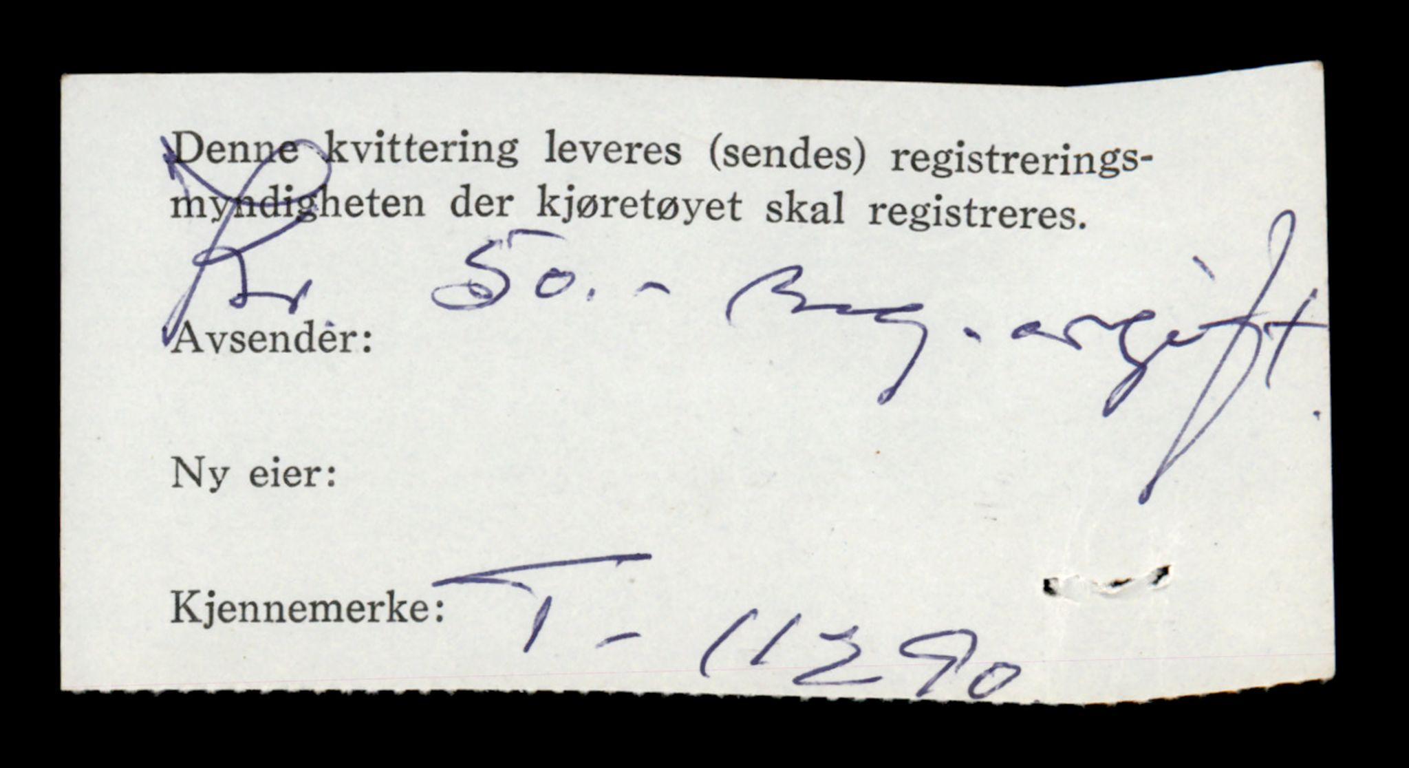 Møre og Romsdal vegkontor - Ålesund trafikkstasjon, AV/SAT-A-4099/F/Fe/L0028: Registreringskort for kjøretøy T 11290 - T 11429, 1927-1998, p. 28