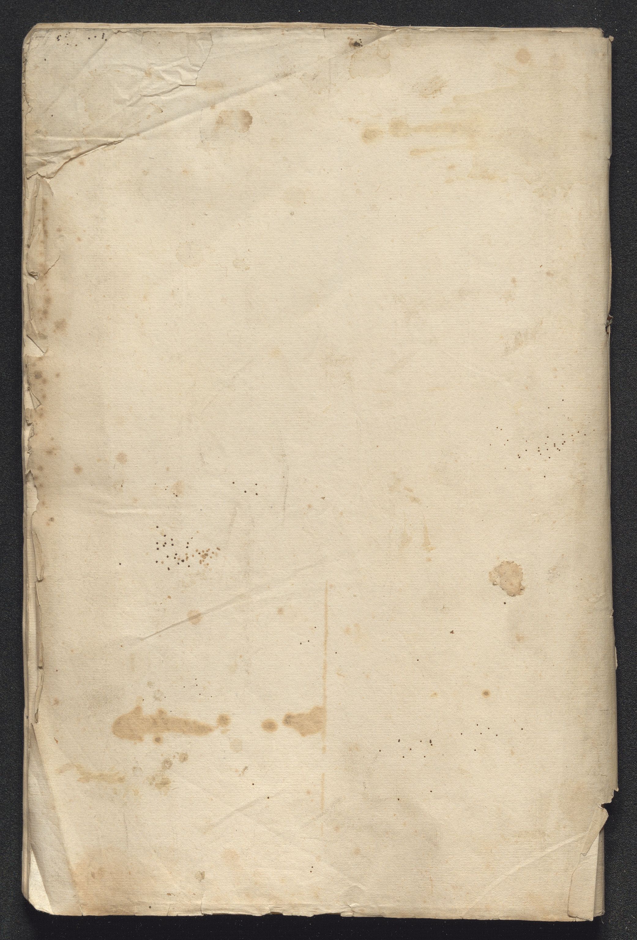Kongsberg Sølvverk 1623-1816, SAKO/EA-3135/001/D/Dc/Dcd/L0067: Utgiftsregnskap for gruver m.m. , 1694, p. 47