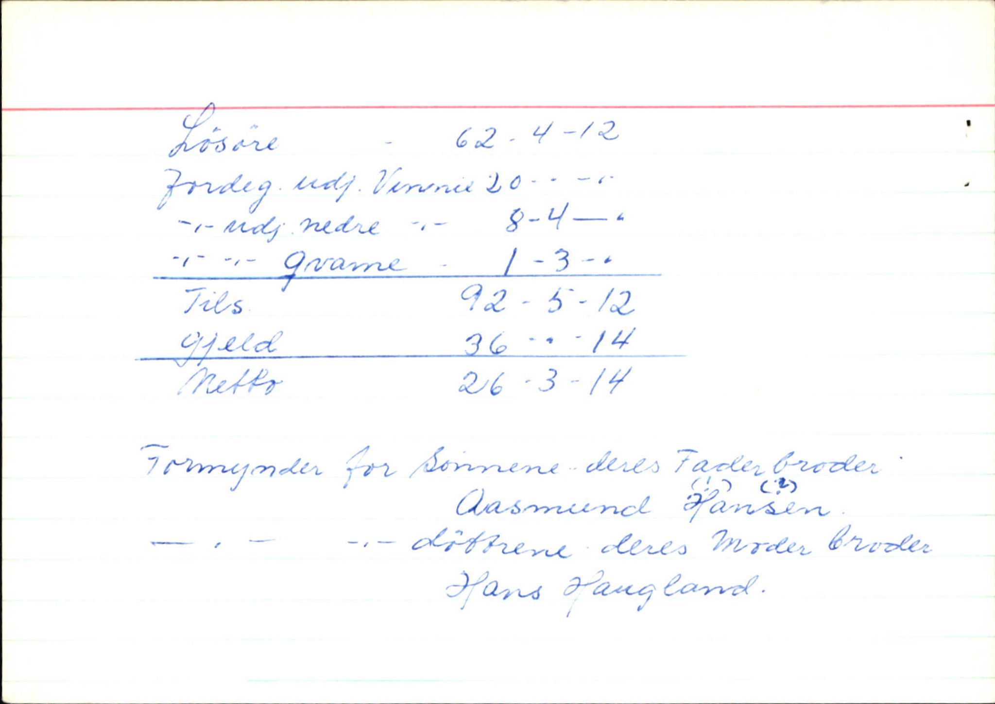 Skiftekort ved Statsarkivet i Bergen, SAB/SKIFTEKORT/004/L0002: Skifteprotokoll nr. 3, 1708-1717, p. 84