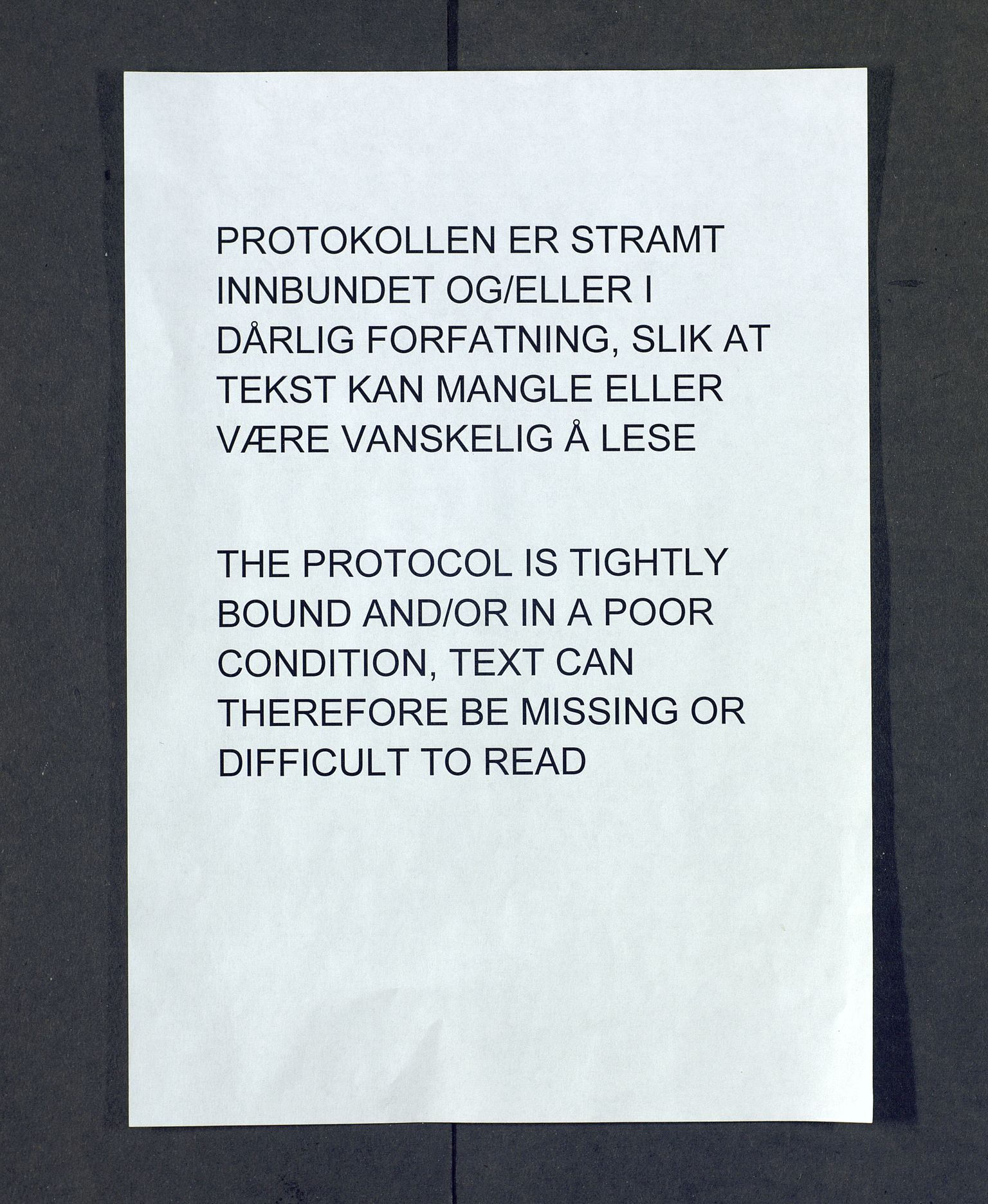 Lier, Røyken og Hurum sorenskriveri, AV/SAKO-A-89/F/Fc/Fca/L0001c: Eksrarettsprotokoll, 1781-1787