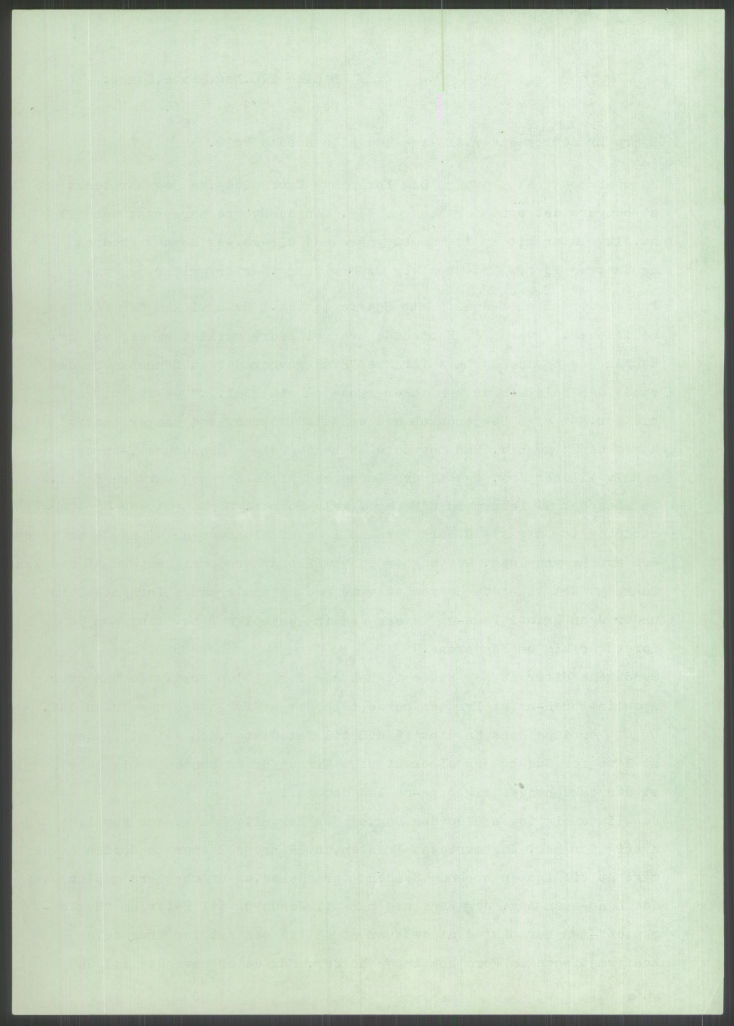 Samlinger til kildeutgivelse, Amerikabrevene, AV/RA-EA-4057/F/L0033: Innlån fra Sogn og Fjordane. Innlån fra Møre og Romsdal, 1838-1914, p. 38