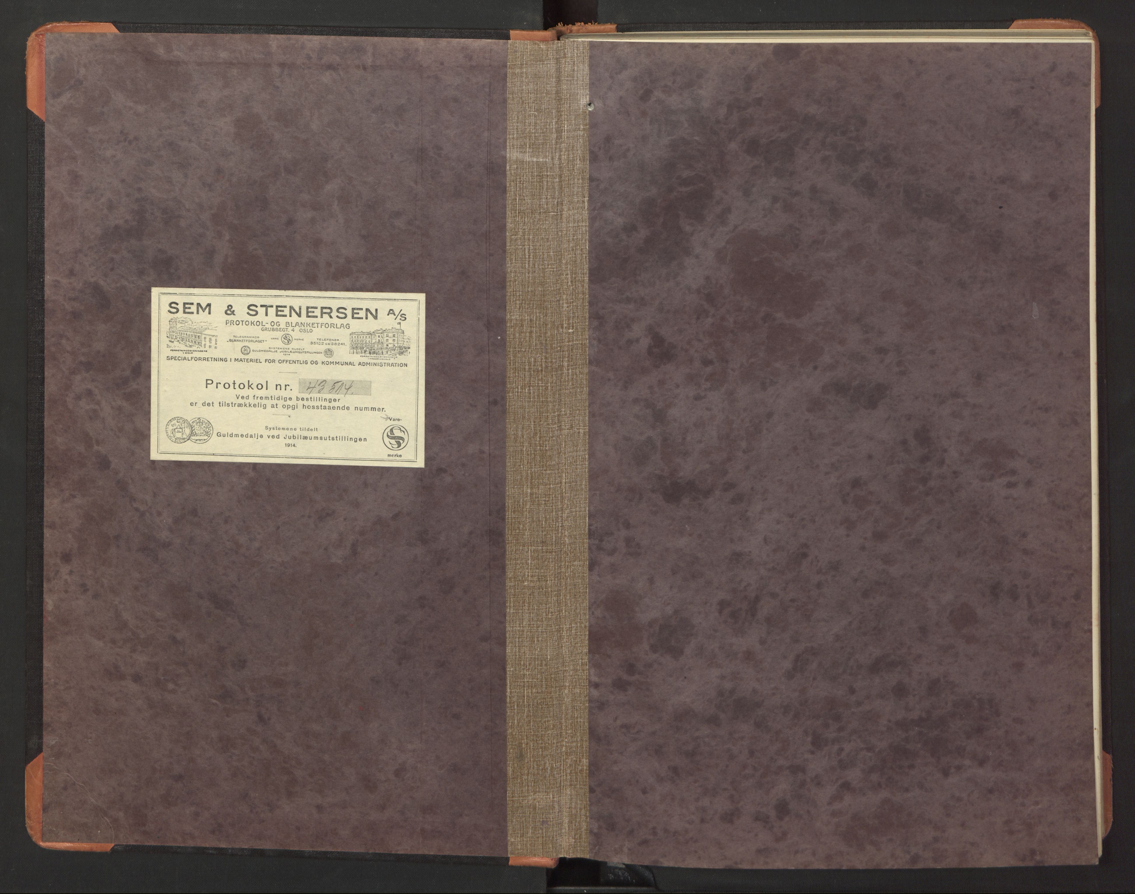 Ministerialprotokoller, klokkerbøker og fødselsregistre - Nordland, SAT/A-1459/868/L0970: Parish register (copy) no. 868C02, 1926-1952