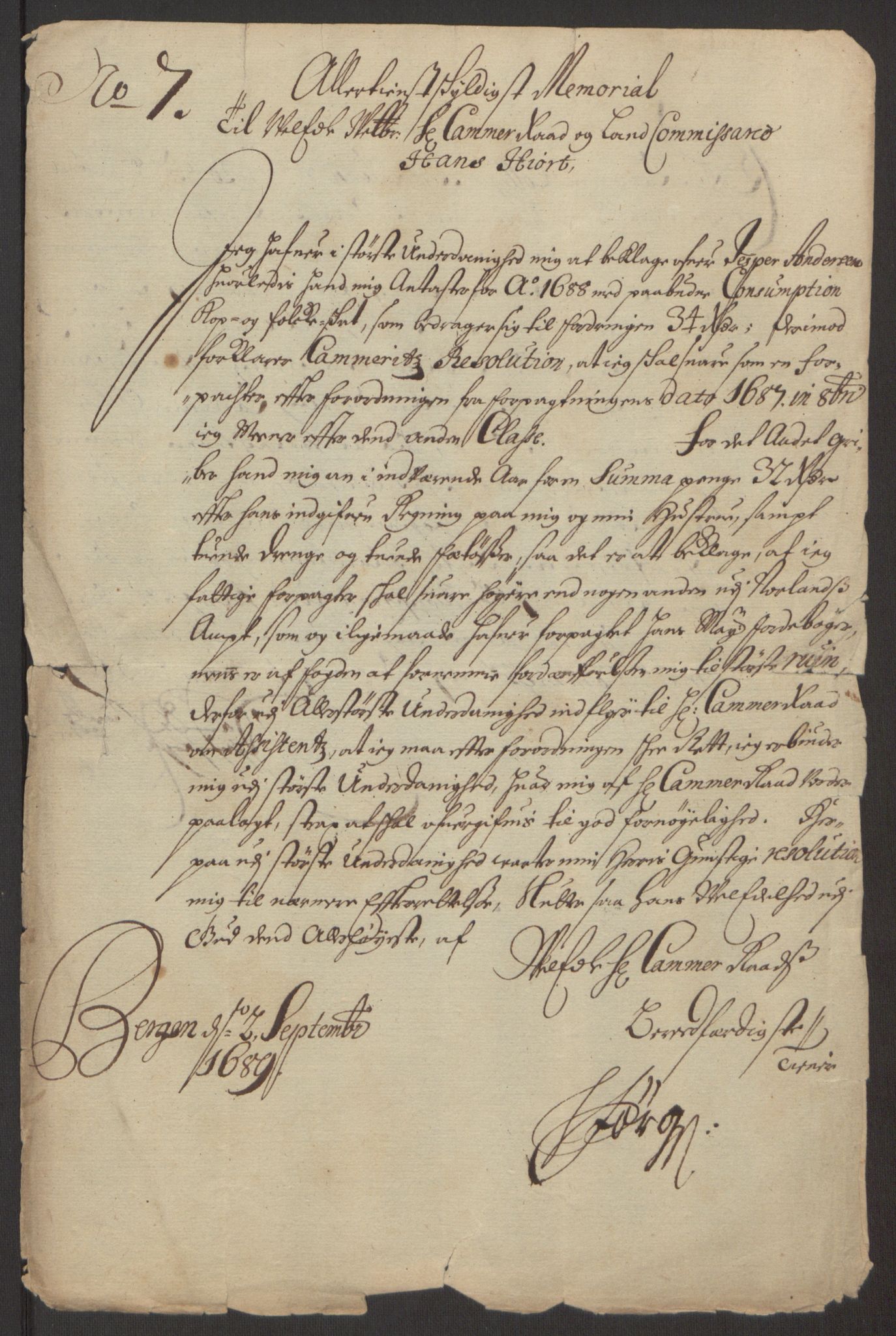 Rentekammeret inntil 1814, Reviderte regnskaper, Fogderegnskap, AV/RA-EA-4092/R66/L4577: Fogderegnskap Salten, 1691-1693, p. 125