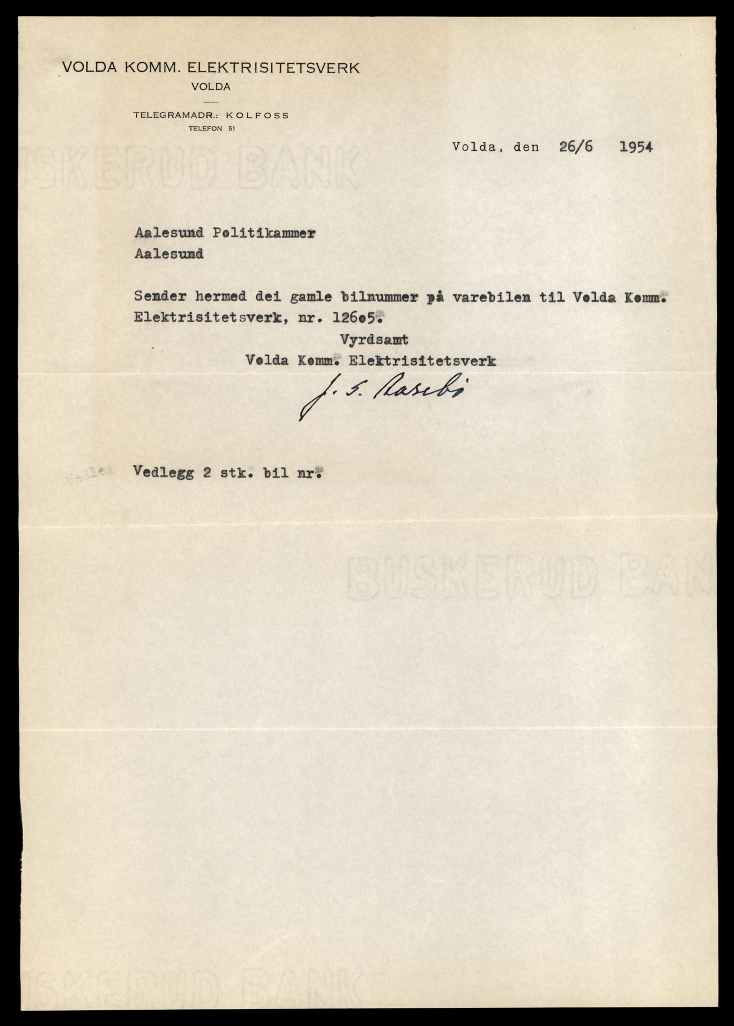 Møre og Romsdal vegkontor - Ålesund trafikkstasjon, AV/SAT-A-4099/F/Fe/L0046: Registreringskort for kjøretøy T 14445 - T 14579, 1927-1998