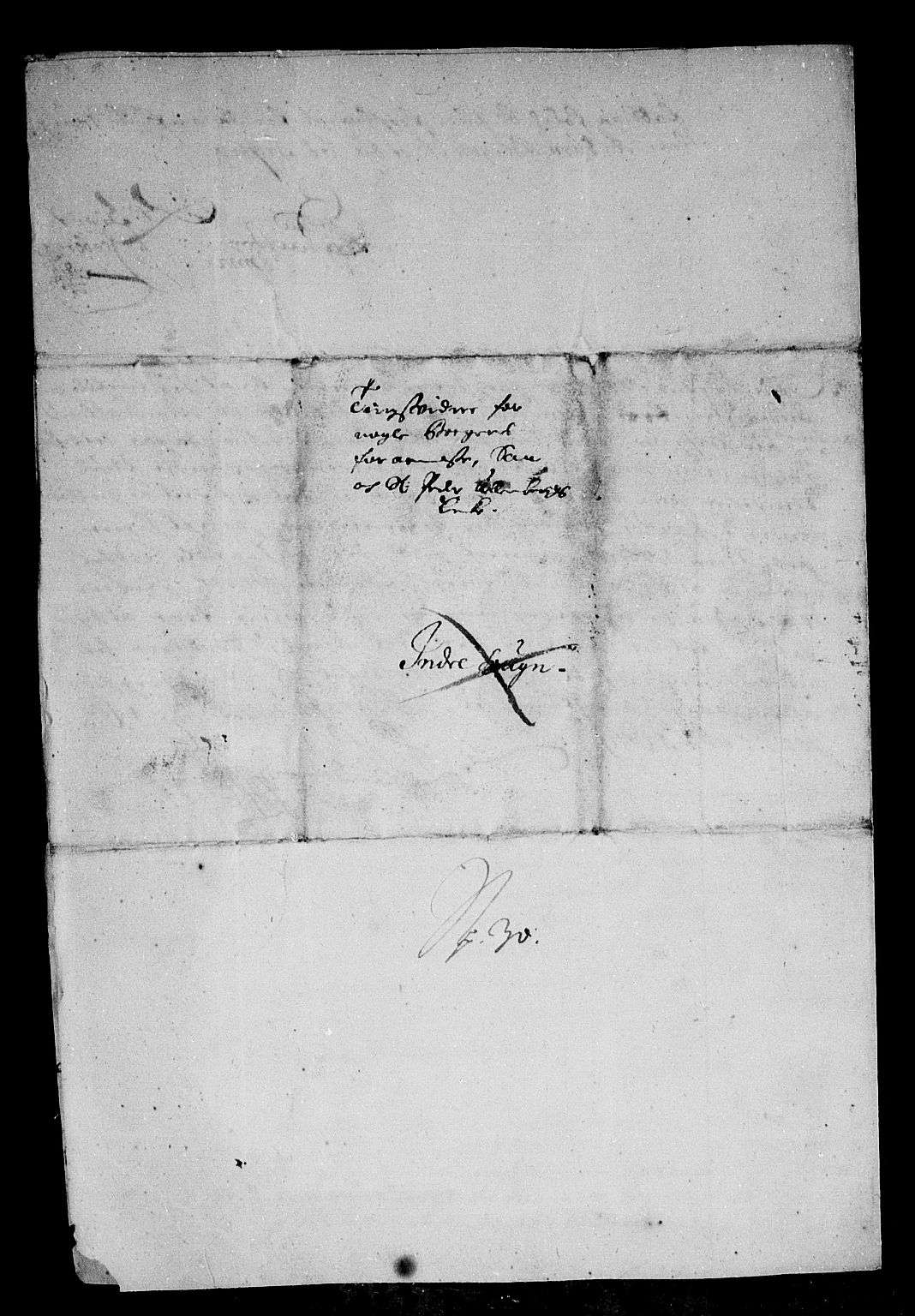 Rentekammeret inntil 1814, Reviderte regnskaper, Stiftamtstueregnskaper, Bergen stiftamt, AV/RA-EA-6043/R/Rc/L0085: Bergen stiftamt, 1685-1687