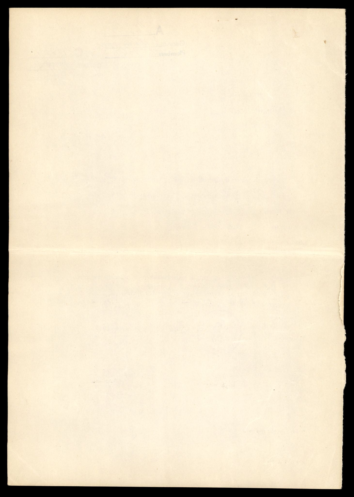 Møre og Romsdal vegkontor - Ålesund trafikkstasjon, AV/SAT-A-4099/F/Fe/L0044: Registreringskort for kjøretøy T 14205 - T 14319, 1927-1998, p. 1773