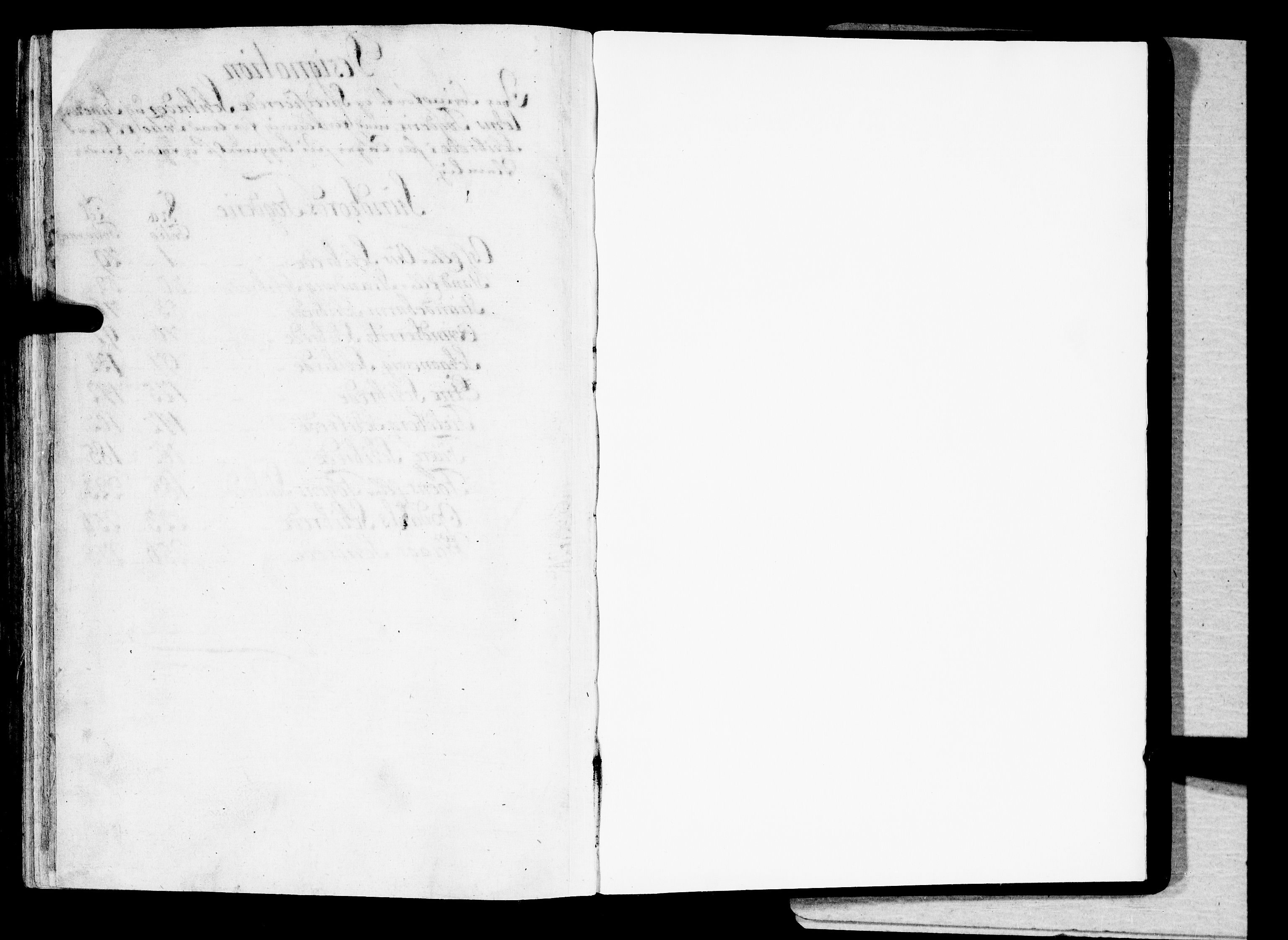 Rentekammeret inntil 1814, Realistisk ordnet avdeling, RA/EA-4070/N/Nb/Nba/L0035: Sunnhordland fogderi, 2. del, 1667, p. 277b