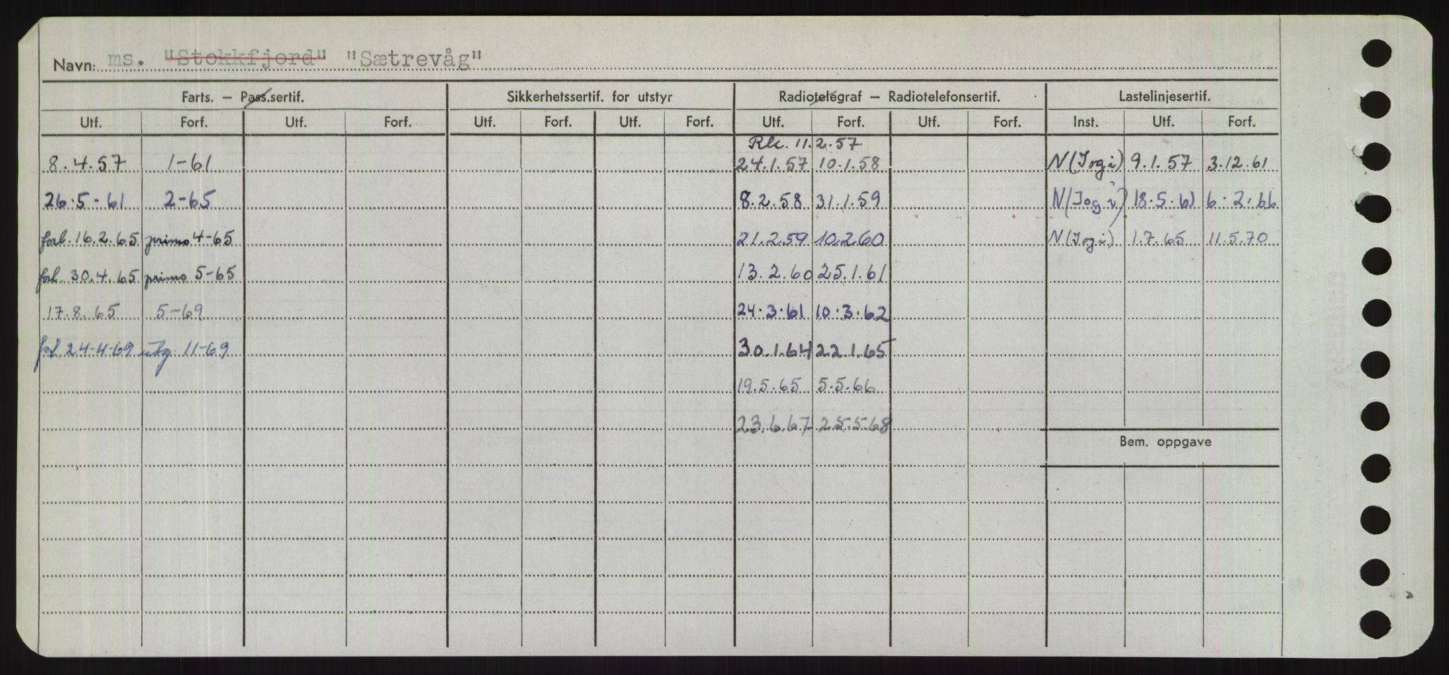 Sjøfartsdirektoratet med forløpere, Skipsmålingen, AV/RA-S-1627/H/Hd/L0037: Fartøy, Su-Så, p. 514