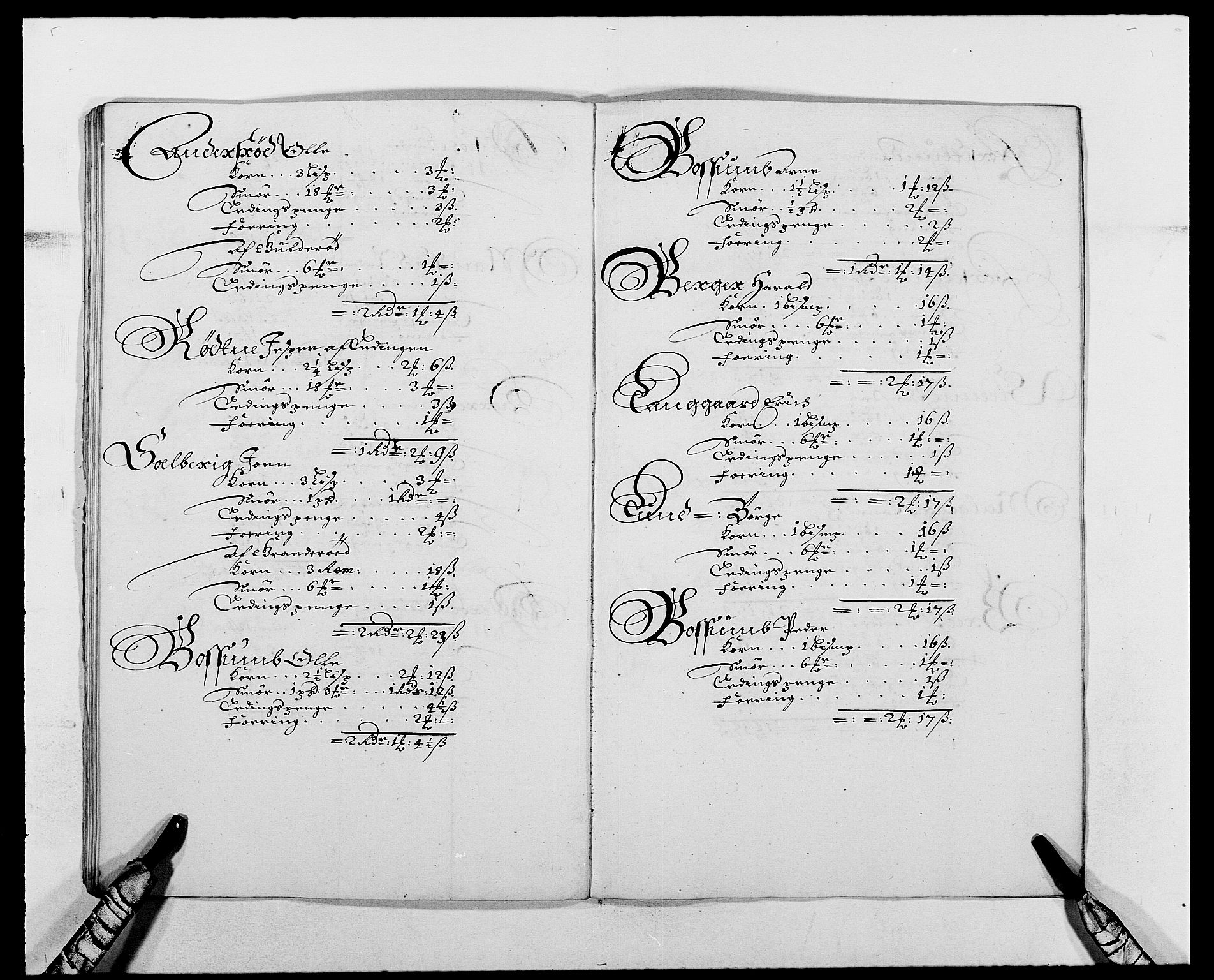 Rentekammeret inntil 1814, Reviderte regnskaper, Fogderegnskap, AV/RA-EA-4092/R03/L0112: Fogderegnskap Onsøy, Tune, Veme og Åbygge fogderi, 1681-1683, p. 102