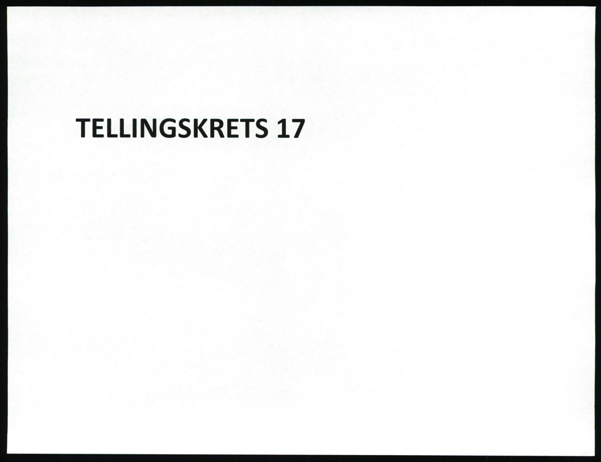 SAT, 1920 census for Borgund, 1920, p. 1478
