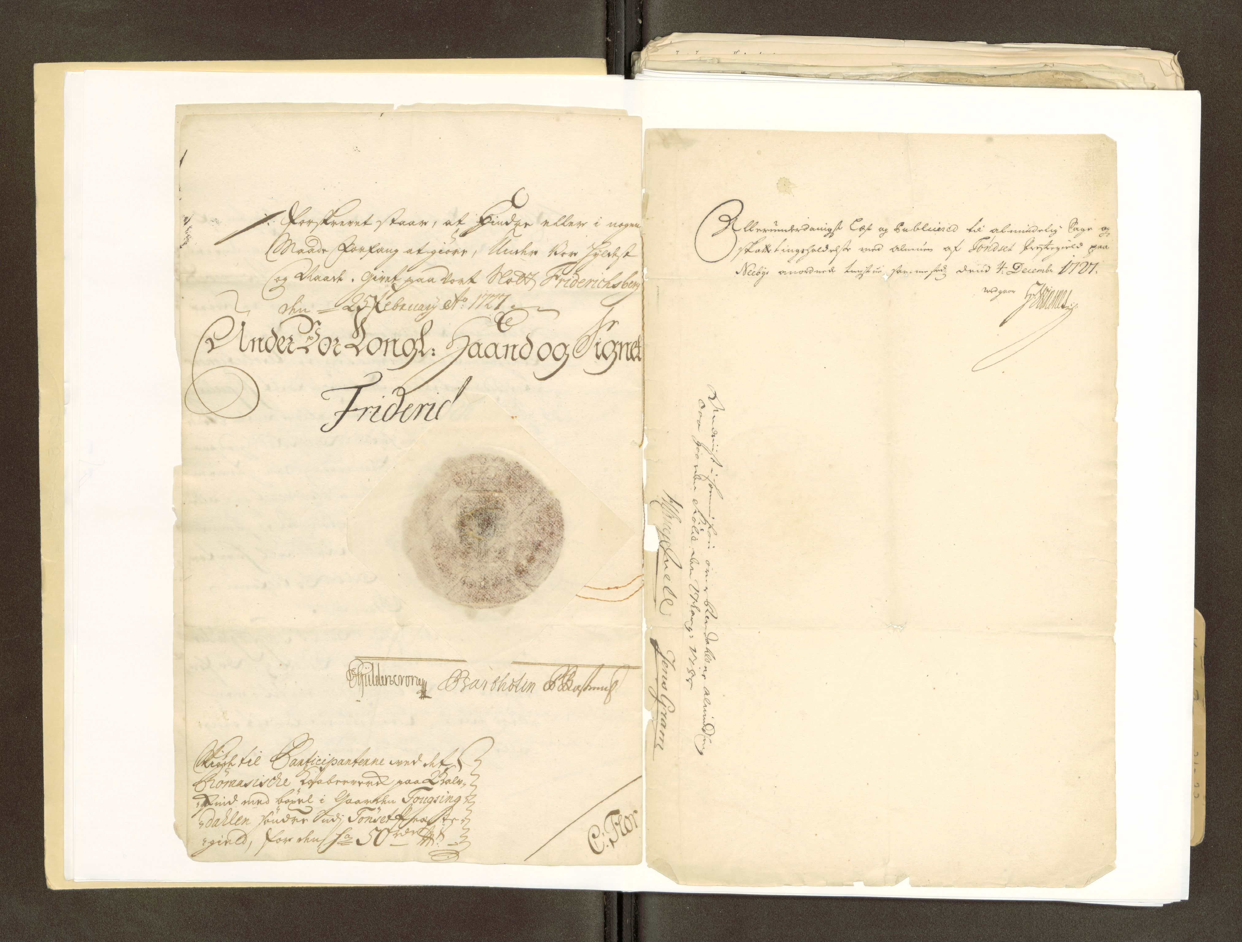 Røros kobberverk, AV/SAT-PA-0211/1/16/16B/L0001: Jordegodset i Tufsingedalen, 1727-1880, p. 12
