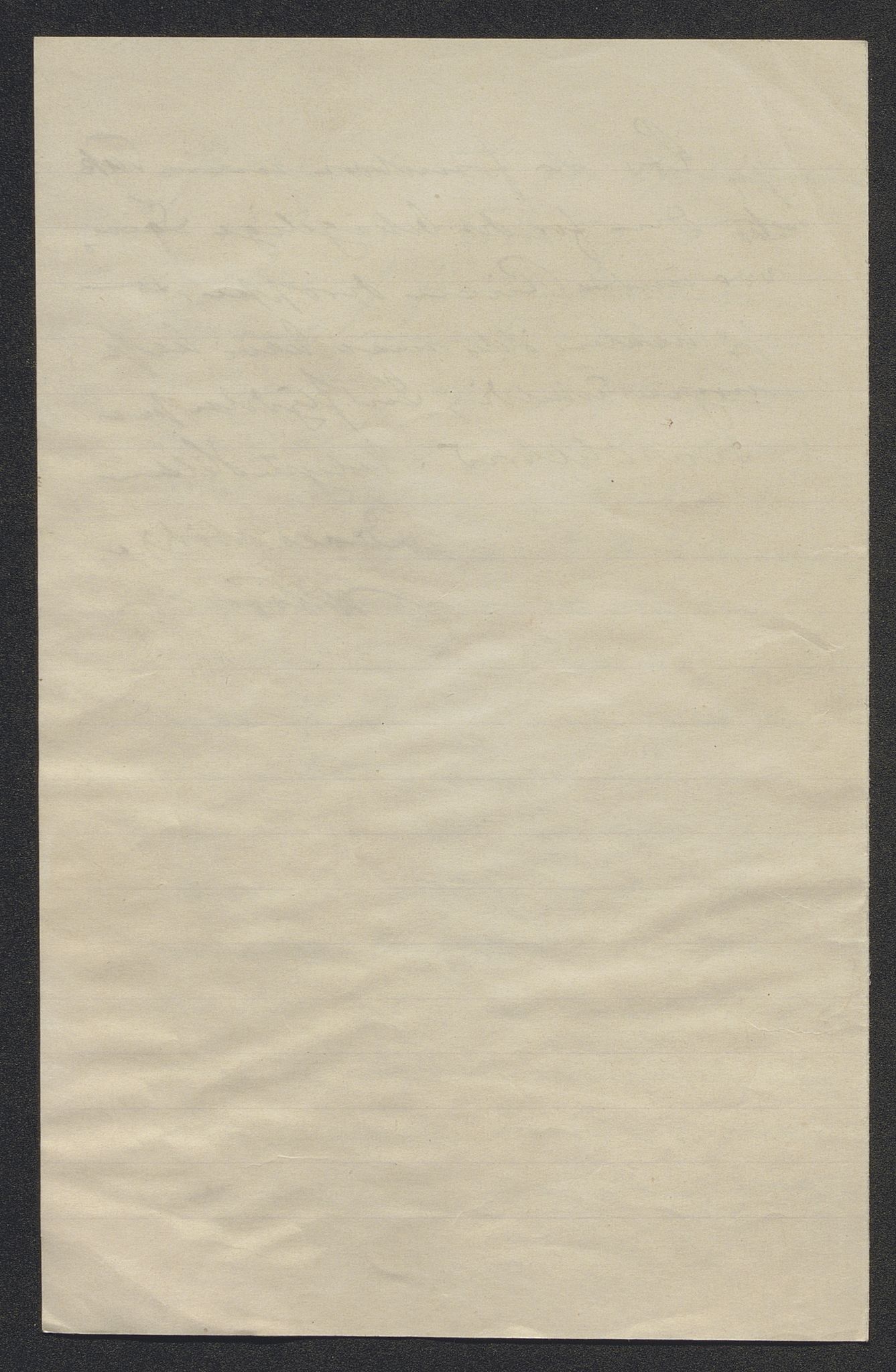 Landbruksdepartementet, Kontorer for reindrift og ferskvannsfiske, AV/RA-S-1247/2/E/Eb/L0013: Lappekommisjonen, 1889-1894, p. 21