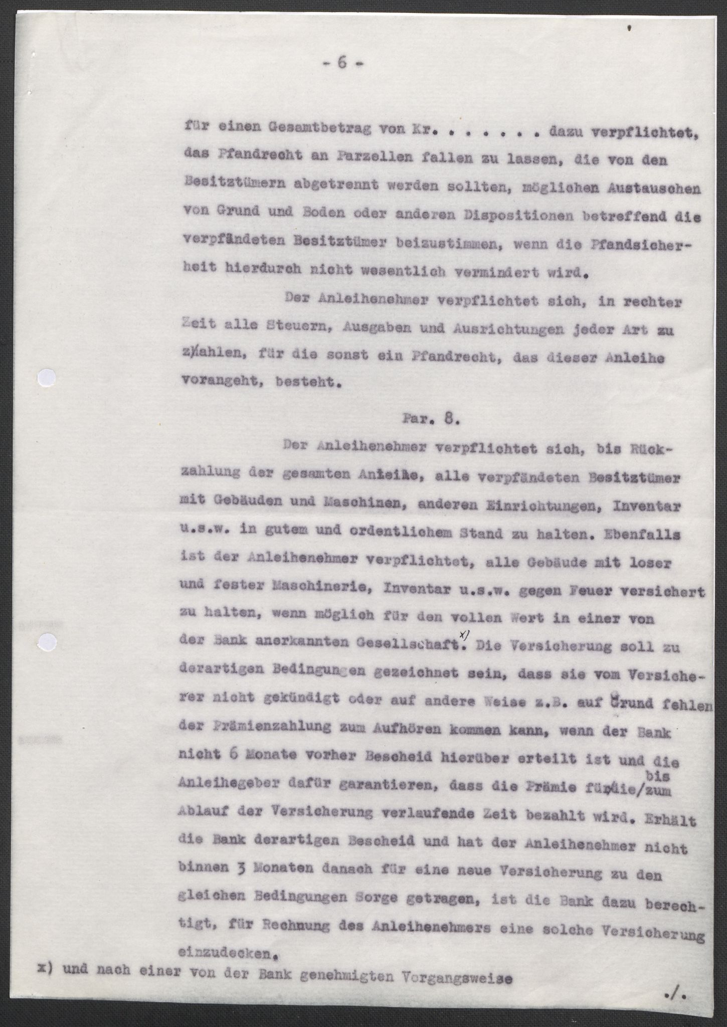 Landssvikarkivet, Oslo politikammer, AV/RA-S-3138-01/D/Dg/L0544/5604: Henlagt hnr. 5581 - 5583, 5585 og 5588 - 5597 / Hnr. 5588, 1945-1948, p. 1975