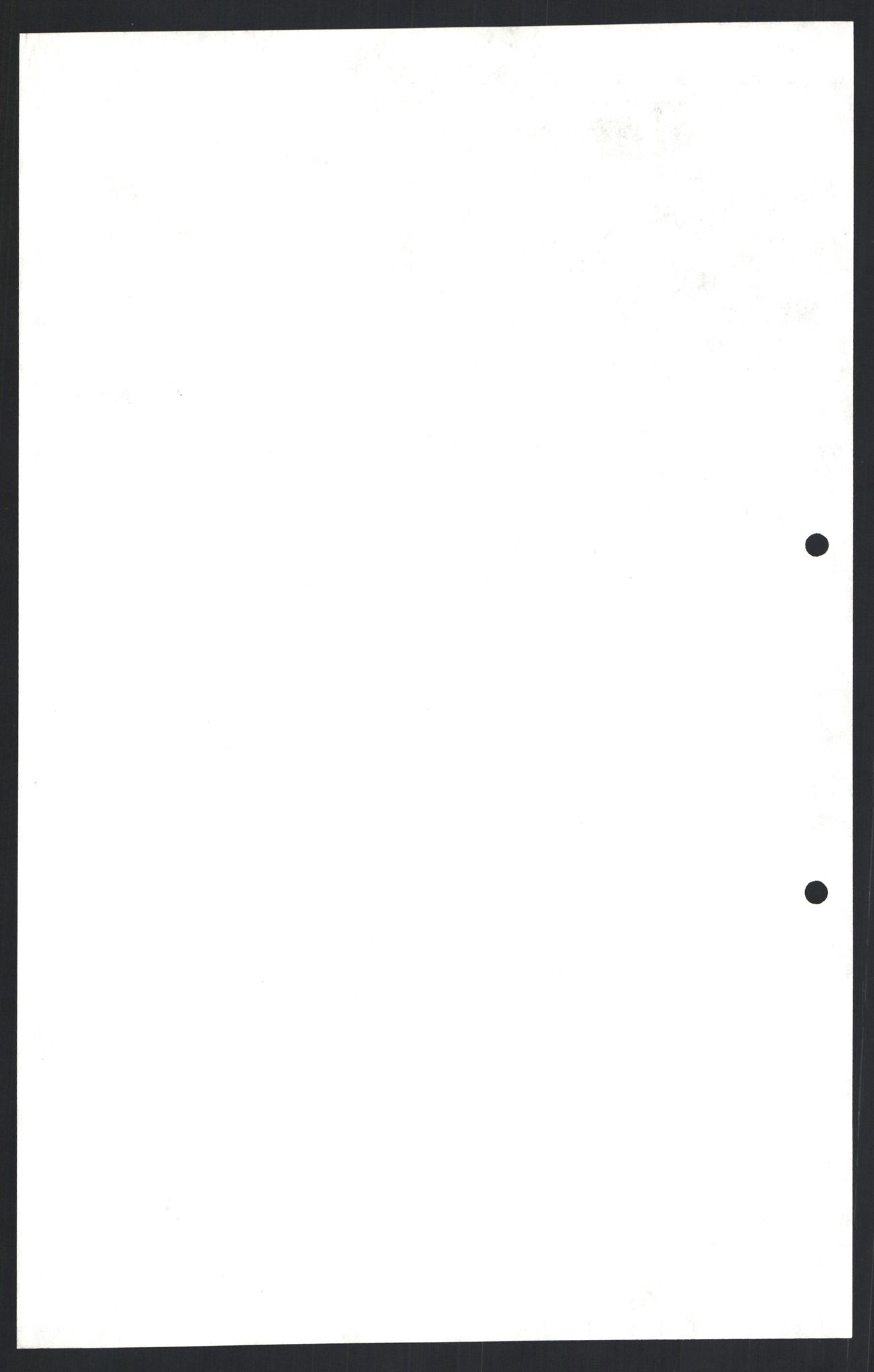Forsvarets Overkommando. 2 kontor. Arkiv 11.4. Spredte tyske arkivsaker, AV/RA-RAFA-7031/D/Dar/Dara/L0009: Krigsdagbøker for 20. Gebirgs-Armee-Oberkommando (AOK 20), 1940-1945, p. 127