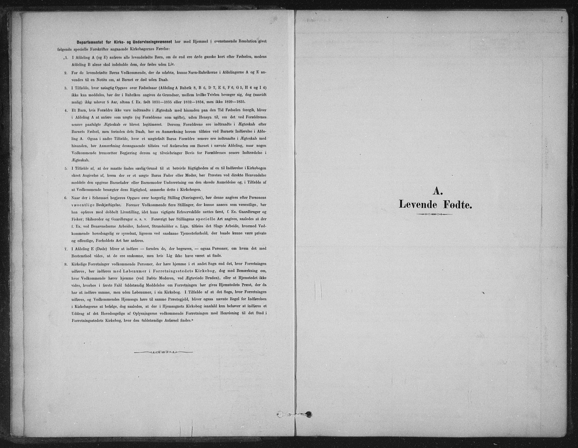 Ministerialprotokoller, klokkerbøker og fødselsregistre - Nordland, SAT/A-1459/825/L0361: Parish register (official) no. 825A15, 1878-1893