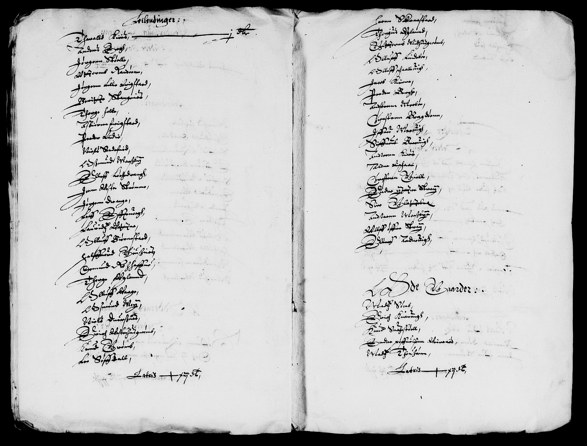 Rentekammeret inntil 1814, Reviderte regnskaper, Lensregnskaper, AV/RA-EA-5023/R/Rb/Rbq/L0024: Nedenes len. Mandals len. Råbyggelag., 1635-1636
