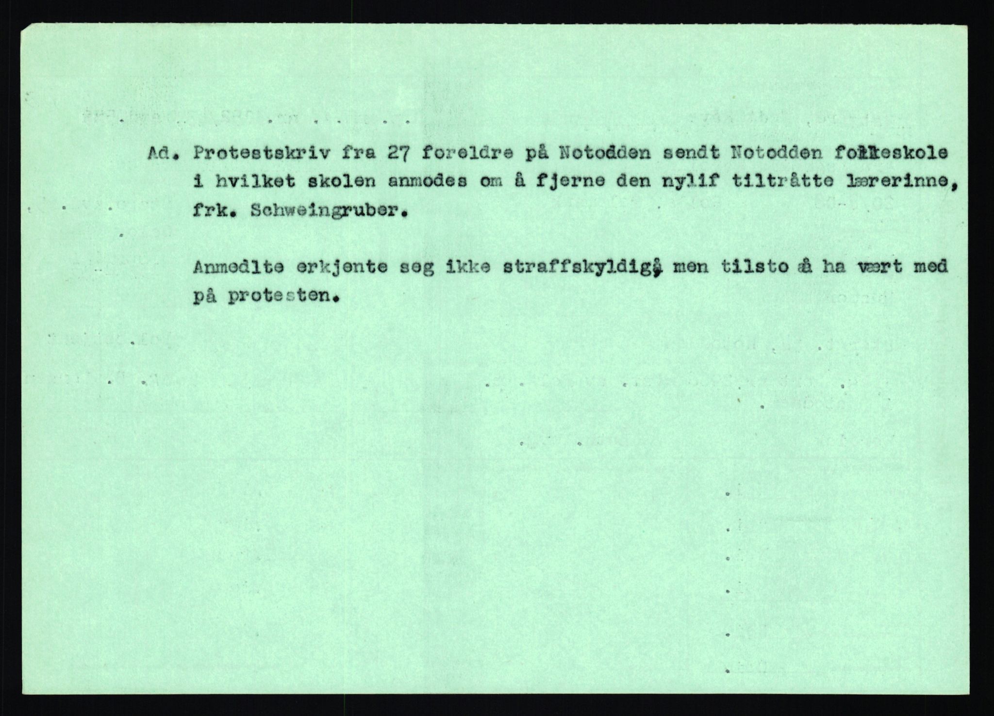 Statspolitiet - Hovedkontoret / Osloavdelingen, AV/RA-S-1329/C/Ca/L0016: Uberg - Øystese, 1943-1945, p. 3240