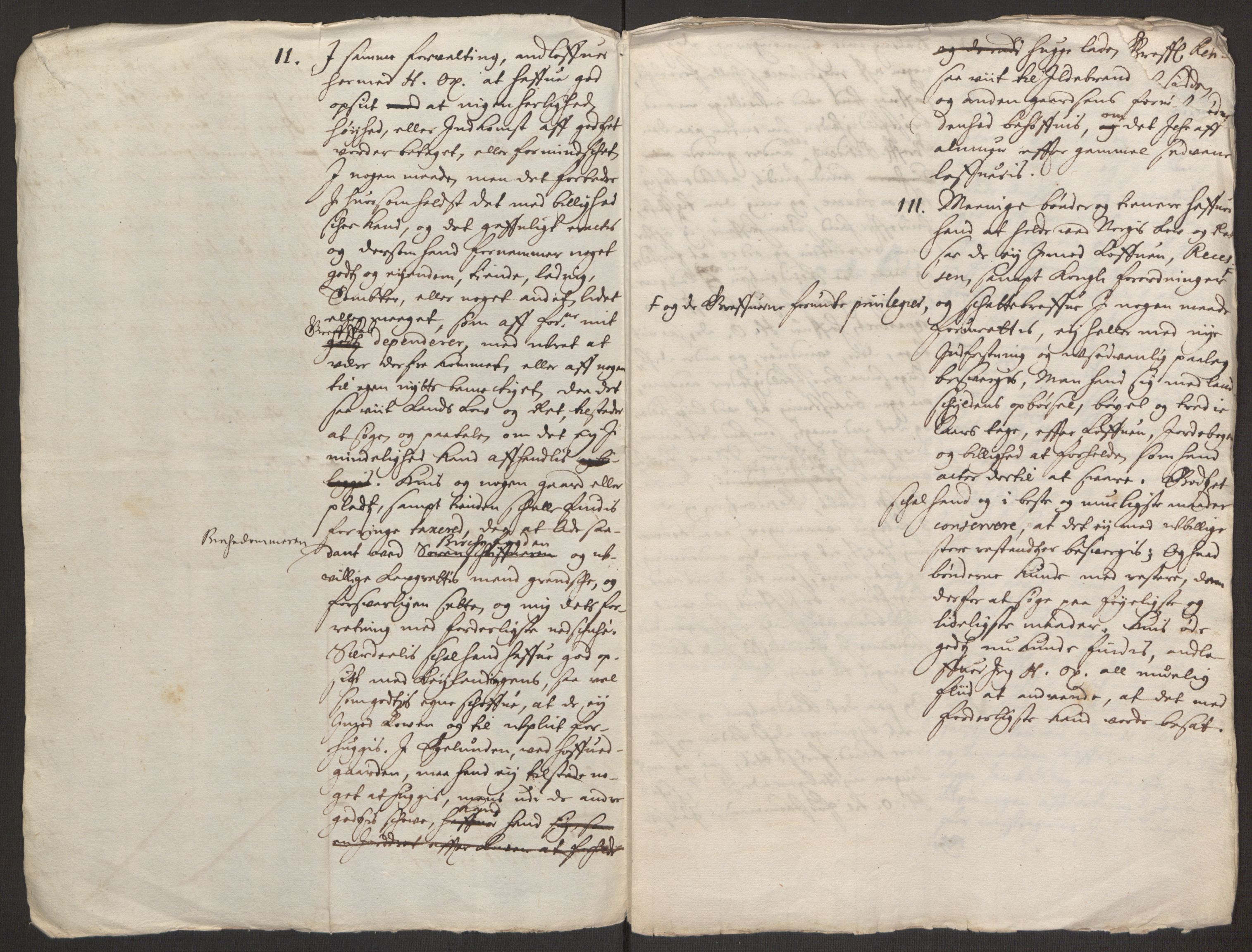 Rentekammeret inntil 1814, Reviderte regnskaper, Fogderegnskap, RA/EA-4092/R32/L1843: Fogderegnskap Jarlsberg grevskap, 1674-1675, p. 106