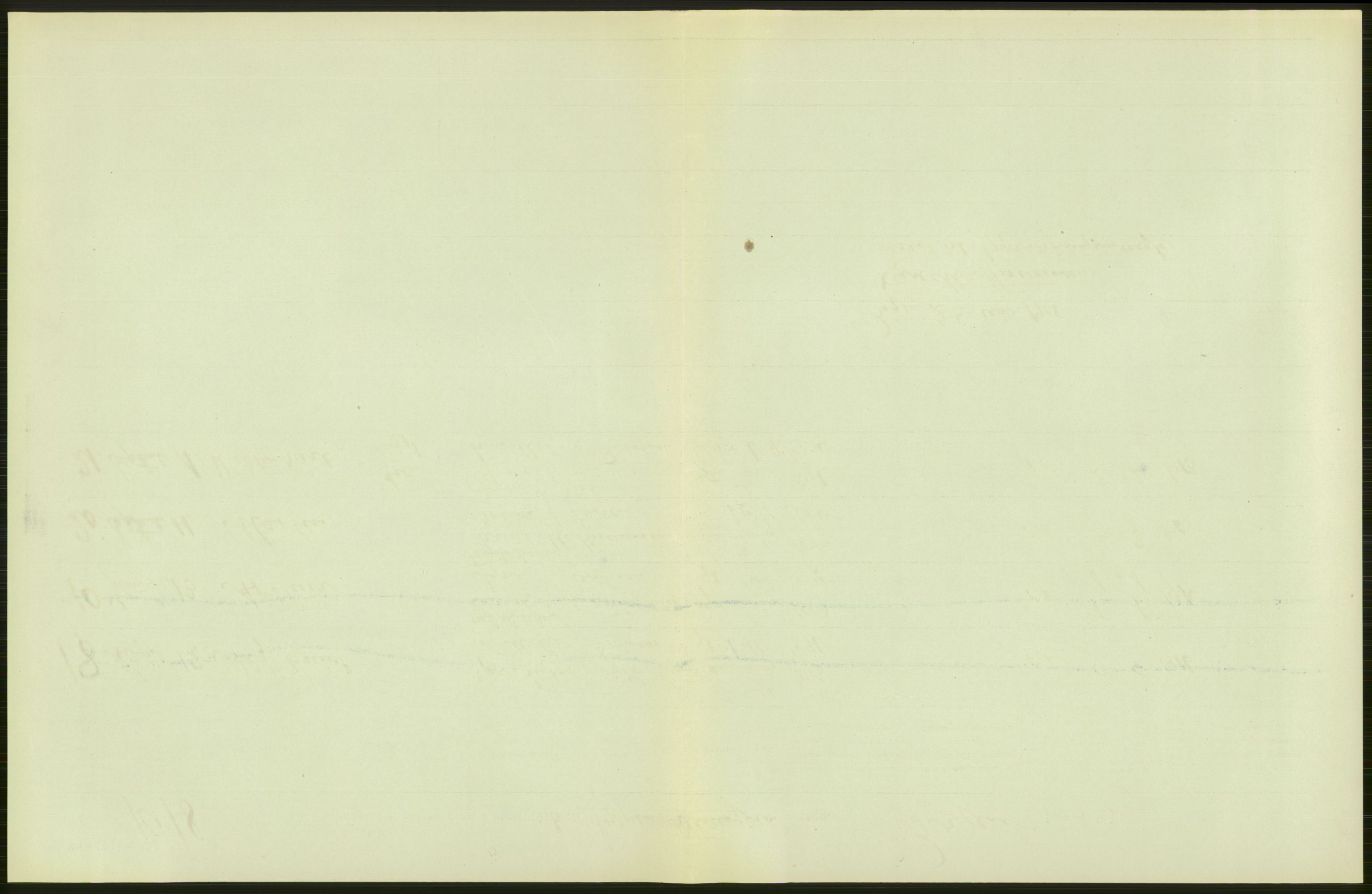 Statistisk sentralbyrå, Sosiodemografiske emner, Befolkning, AV/RA-S-2228/D/Df/Dfb/Dfbh/L0037: Bergen: Levendefødte menn og kvinner., 1918, p. 17