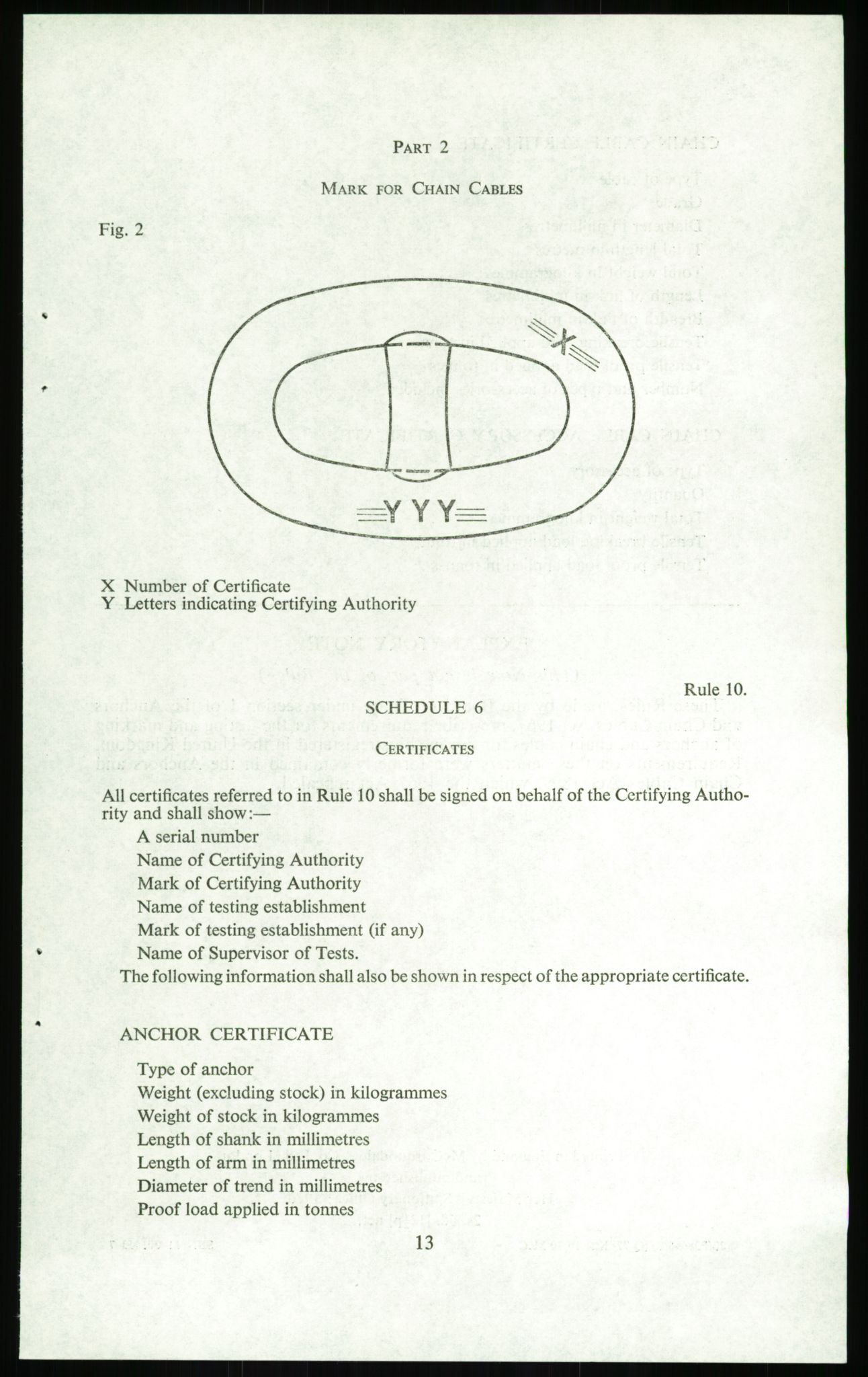 Justisdepartementet, Granskningskommisjonen ved Alexander Kielland-ulykken 27.3.1980, AV/RA-S-1165/D/L0014: J Department of Energy (Doku.liste + J1-J10 av 11)/K Department of Trade (Doku.liste + K1-K4 av 4), 1980-1981, p. 1032